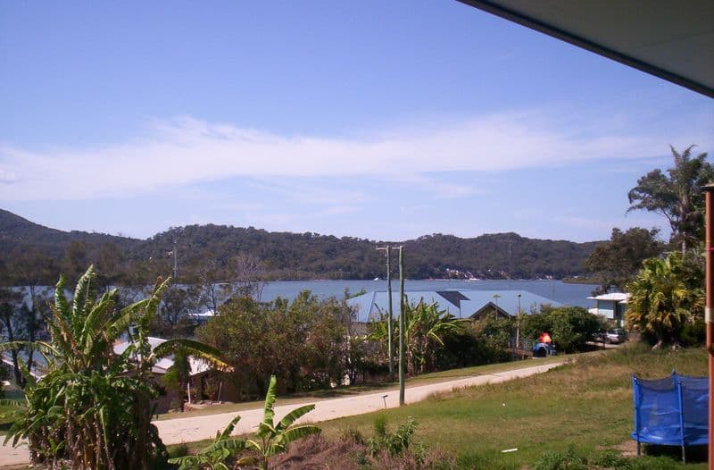 80  Wahine Drive, RUSSELL ISLAND QLD 4184, Russell Island - Thumbnail 3