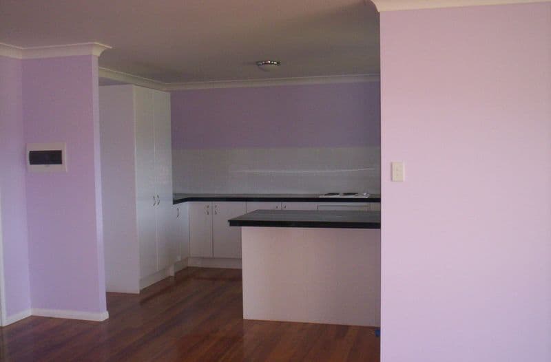 80  Wahine Drive, RUSSELL ISLAND QLD 4184, Russell Island - Thumbnail 4