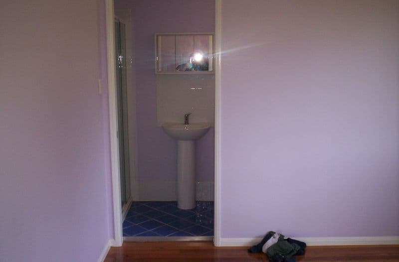 80  Wahine Drive, RUSSELL ISLAND QLD 4184, Russell Island - Thumbnail 6