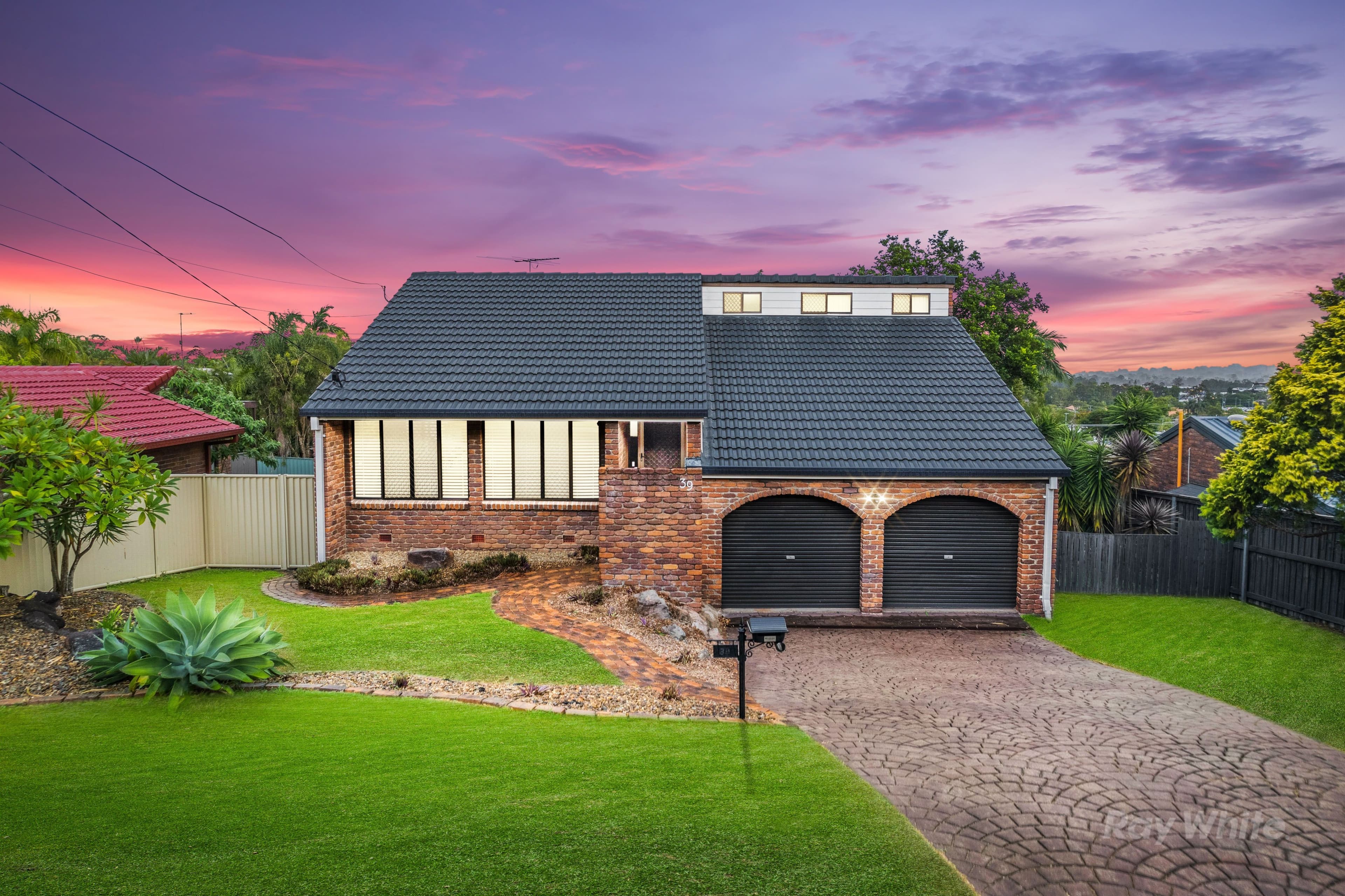39 Deloraine Drive, Springwood QLD 4127, Springwood - Image 1