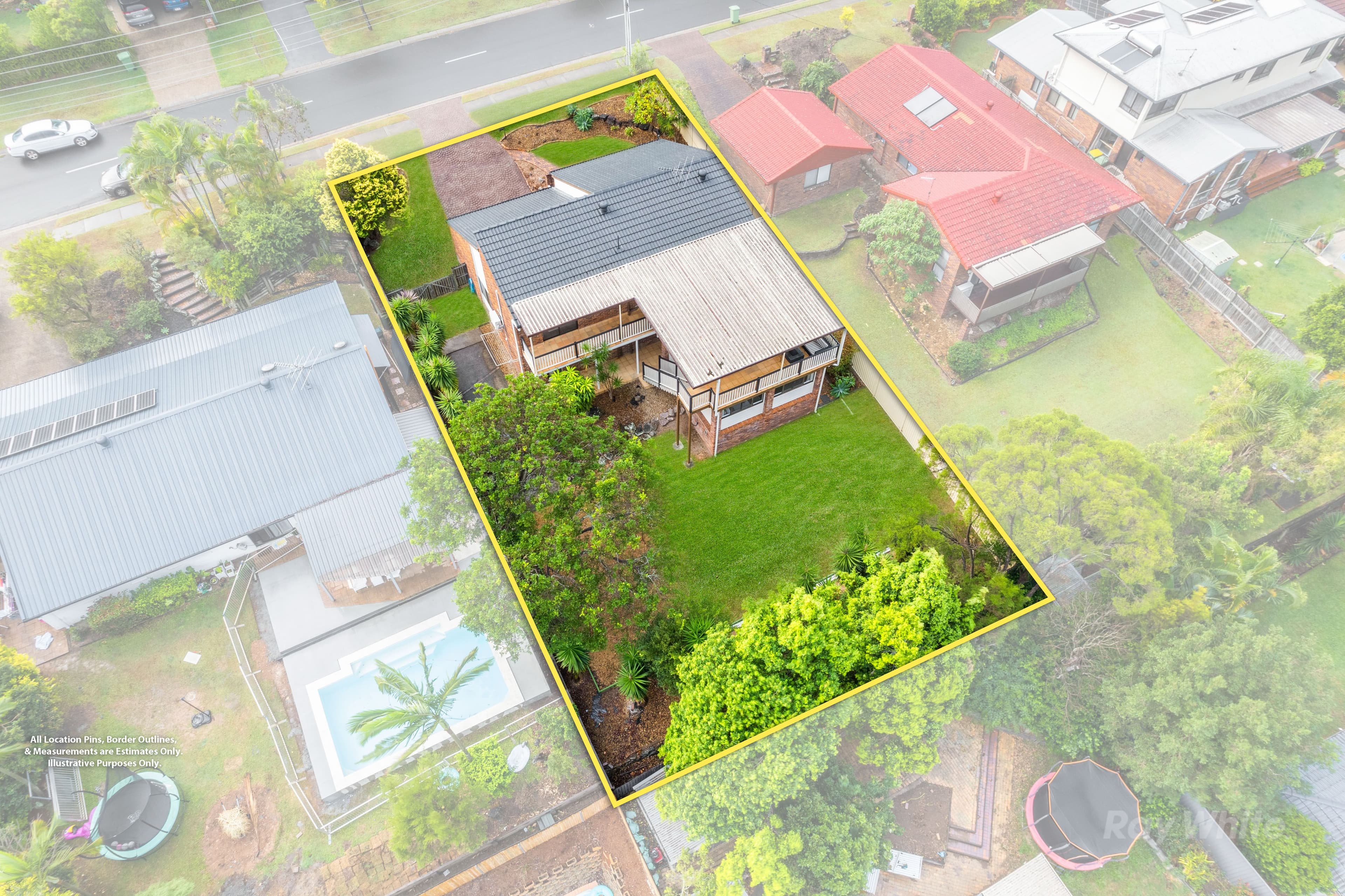 39 Deloraine Drive, Springwood QLD 4127, Springwood - Thumbnail 4