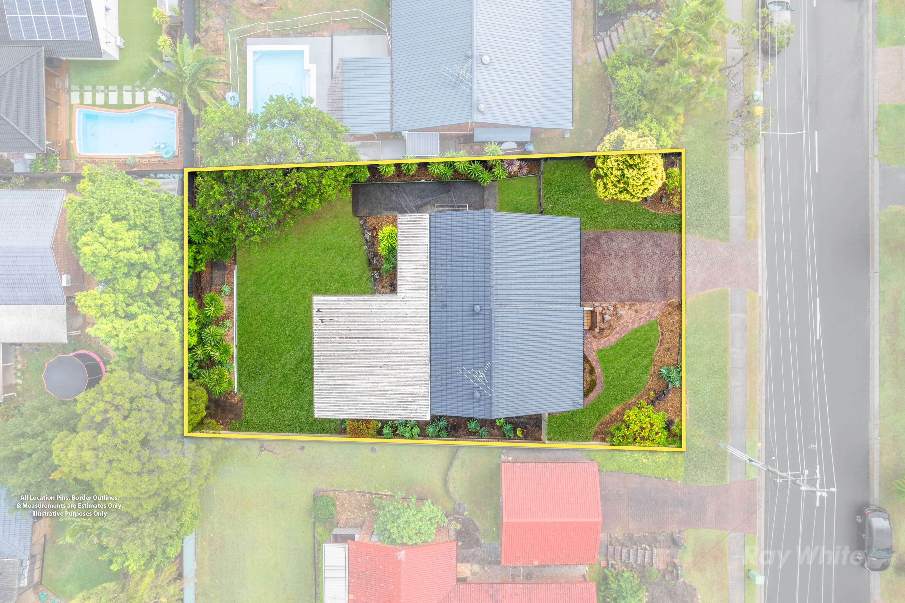 39 Deloraine Drive, Springwood QLD 4127, Springwood - Thumbnail 5
