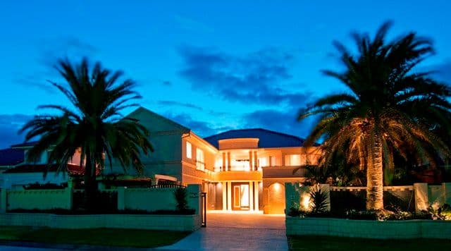 8 The Sovereign Mile, SOVEREIGN ISLANDS QLD 4216, Sovereign Islands - Image 1