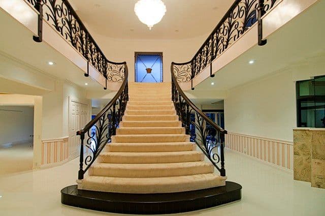 8 The Sovereign Mile, SOVEREIGN ISLANDS QLD 4216, Sovereign Islands - Thumbnail 4