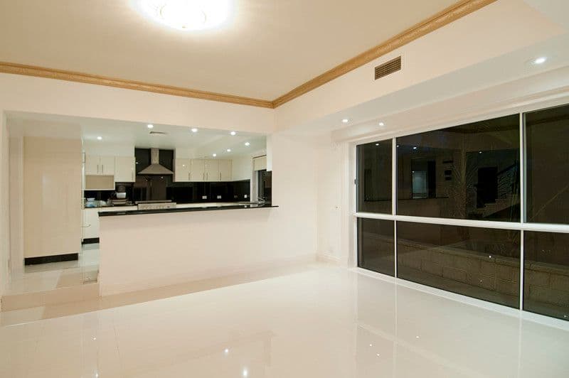 8 The Sovereign Mile, SOVEREIGN ISLANDS QLD 4216, Sovereign Islands - Thumbnail 7