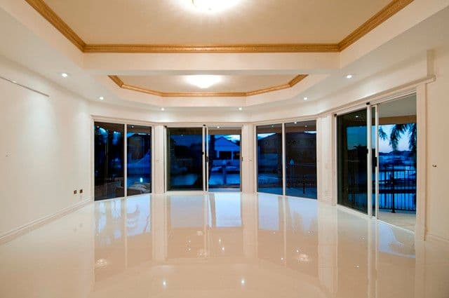 8 The Sovereign Mile, SOVEREIGN ISLANDS QLD 4216, Sovereign Islands - Thumbnail 8
