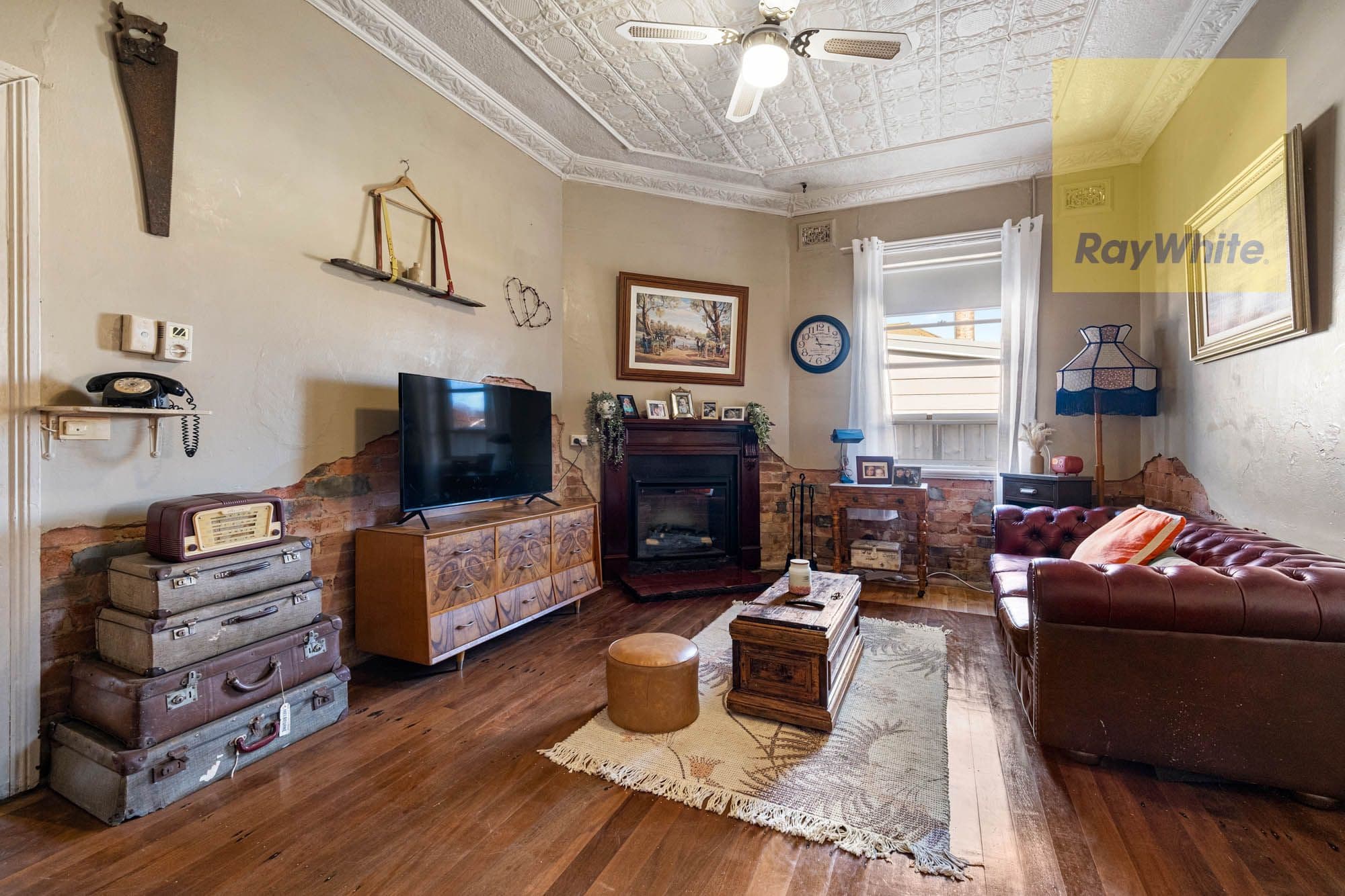 62 Braidwood Road, Goulburn NSW 2580, Goulburn - Thumbnail 2