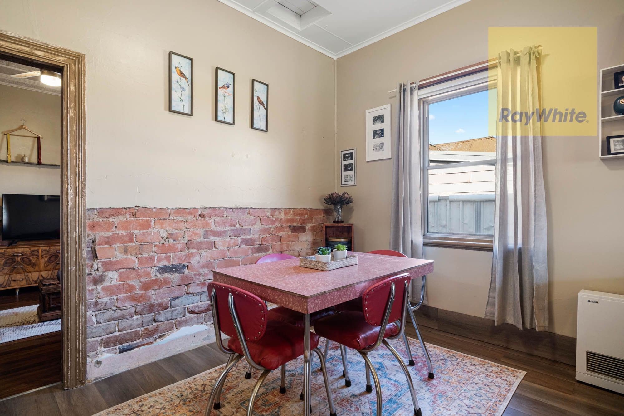 62 Braidwood Road, Goulburn NSW 2580, Goulburn - Thumbnail 3