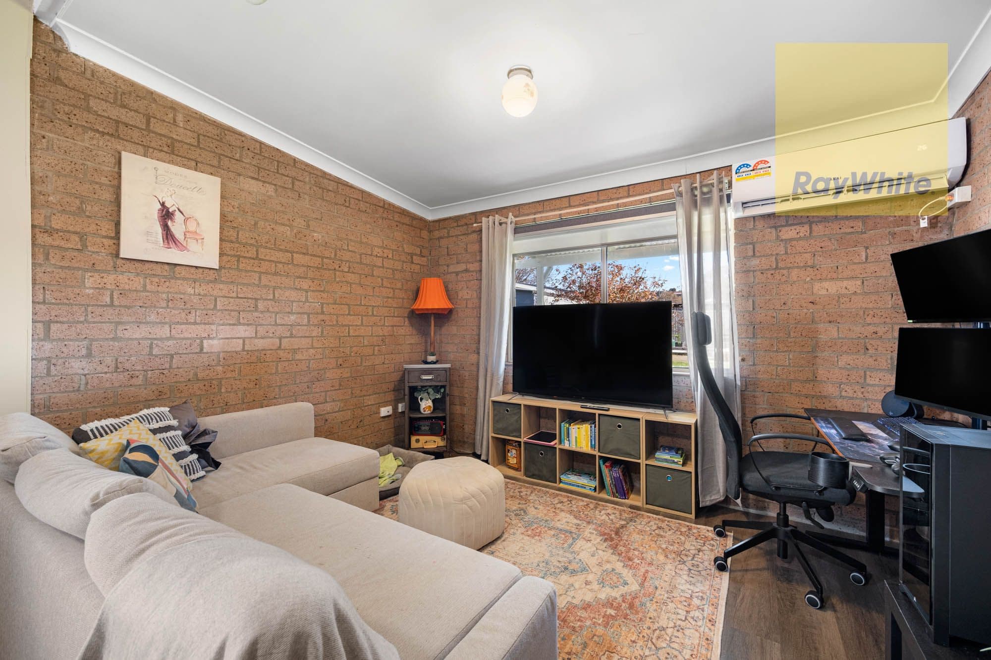 62 Braidwood Road, Goulburn NSW 2580, Goulburn - Thumbnail 4