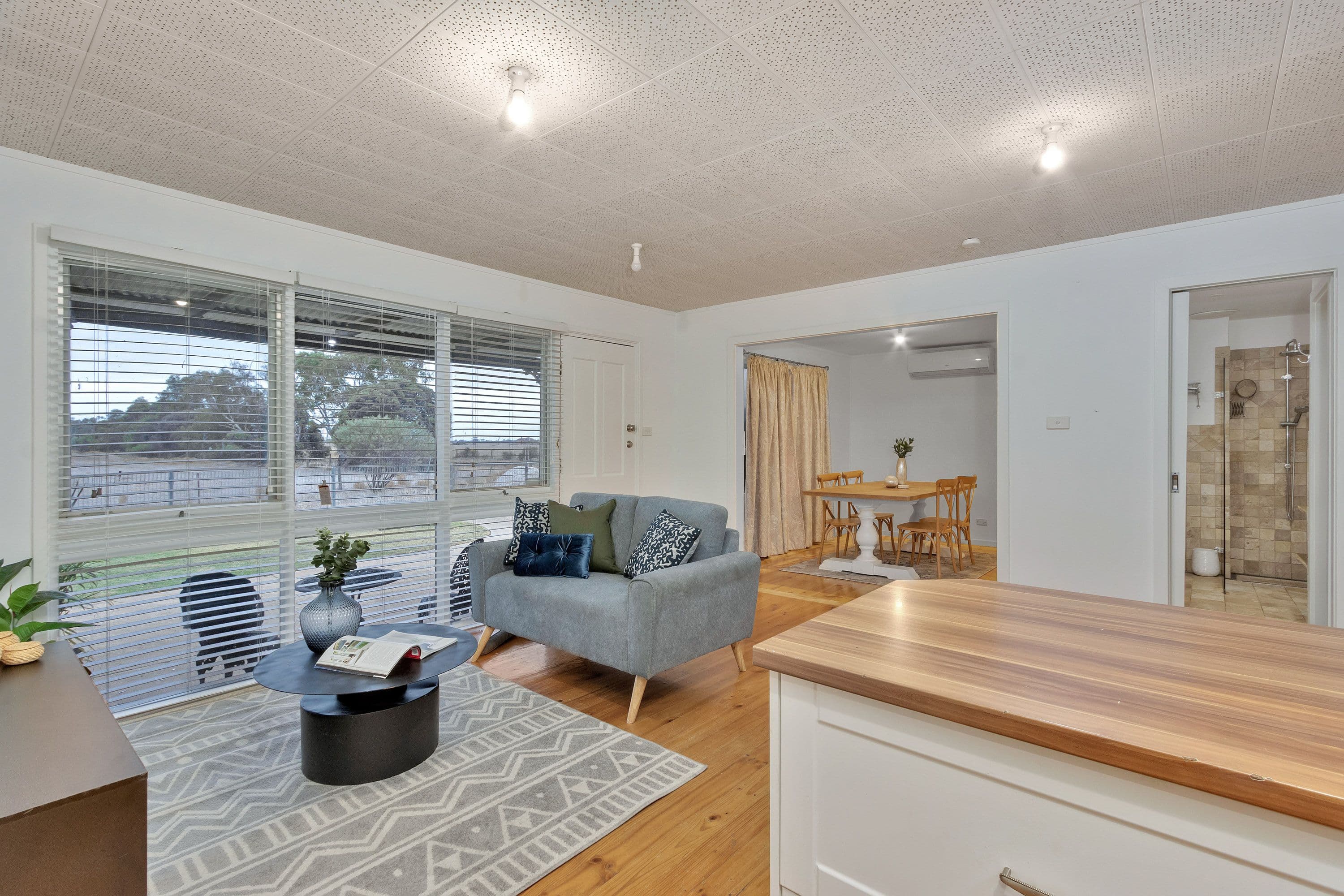 285 Porter Road, Korunye SA 5502, Korunye - Thumbnail 2