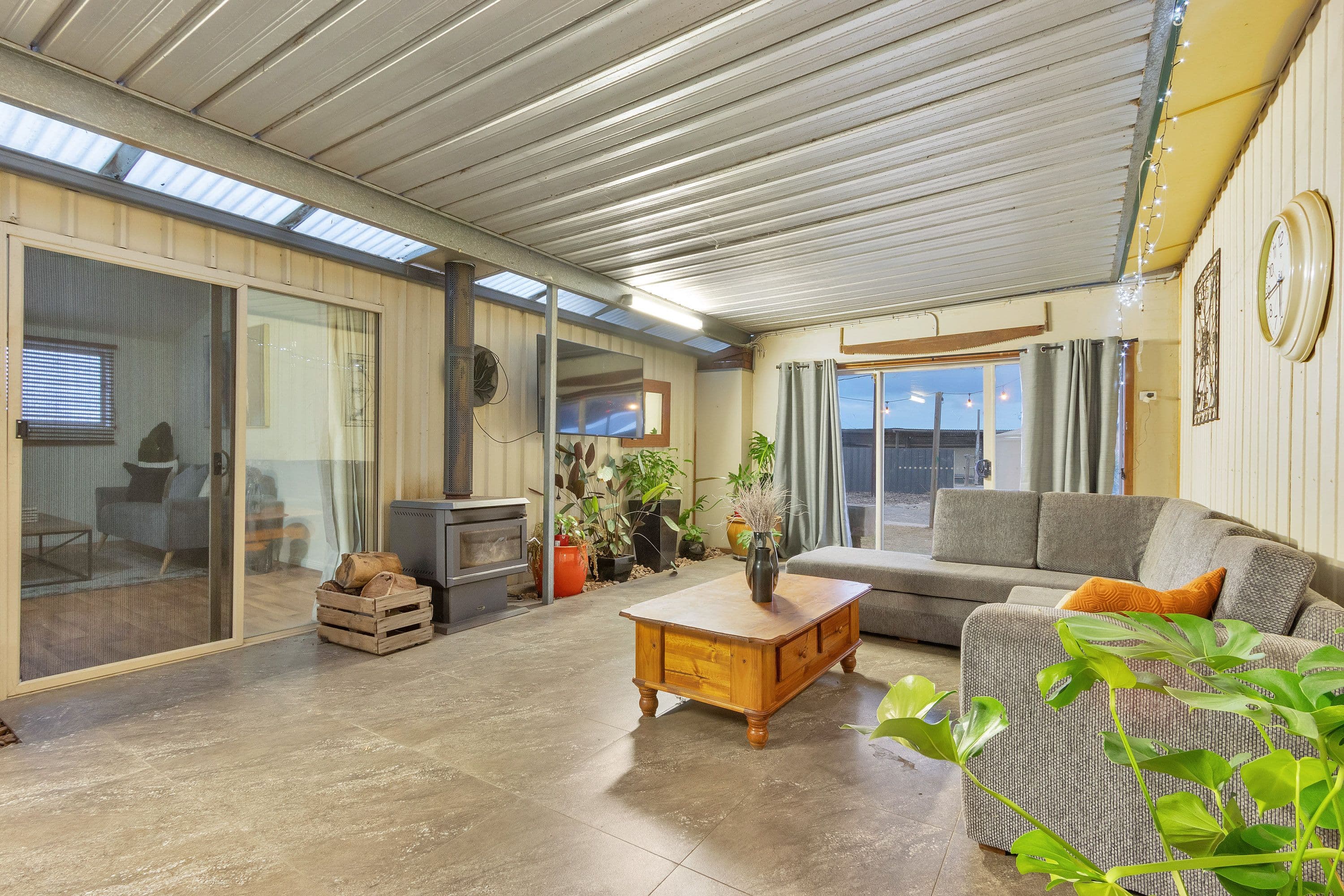 285 Porter Road, Korunye SA 5502, Korunye - Thumbnail 3