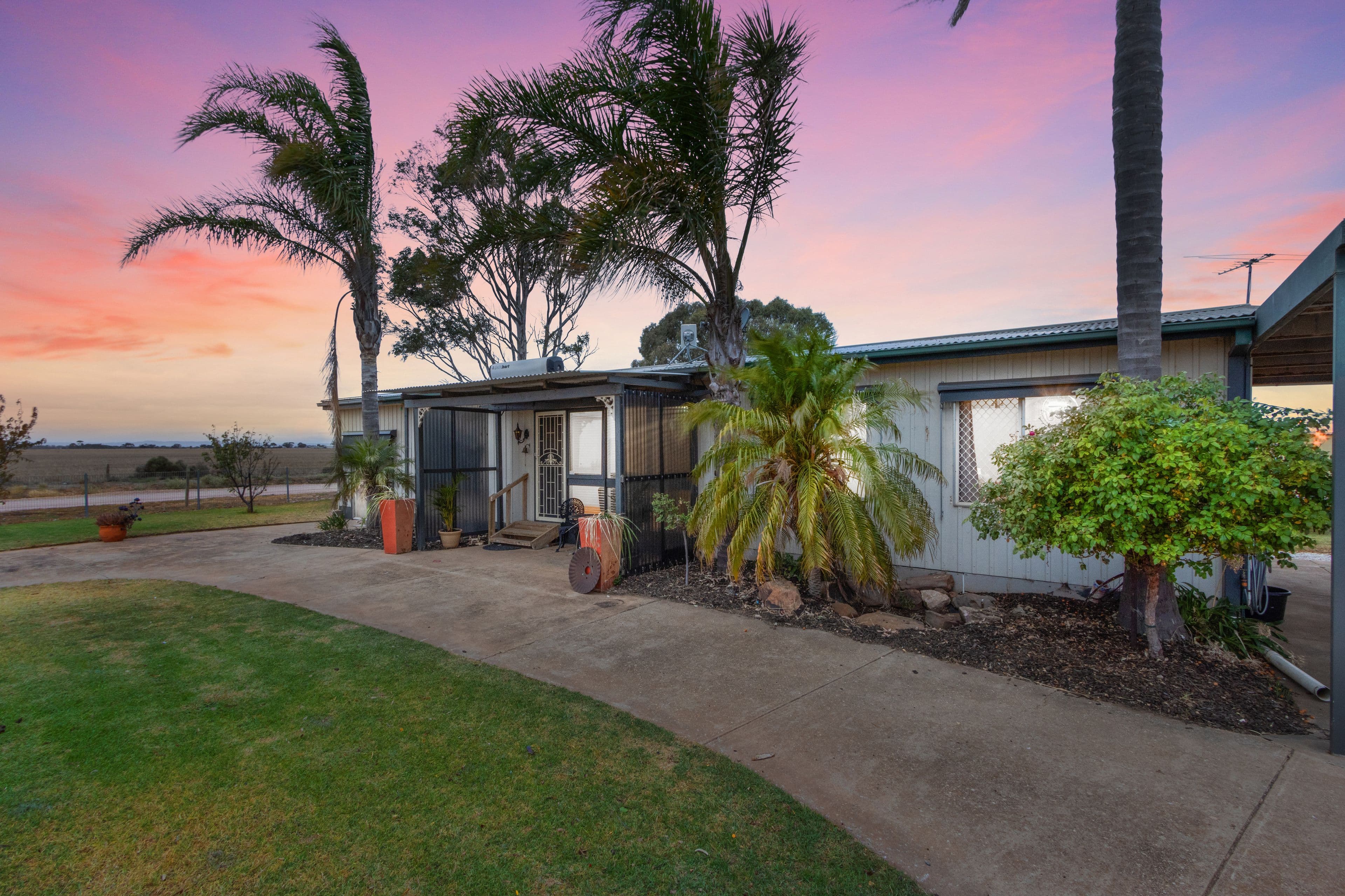 285 Porter Road, Korunye SA 5502, Korunye - Thumbnail 4