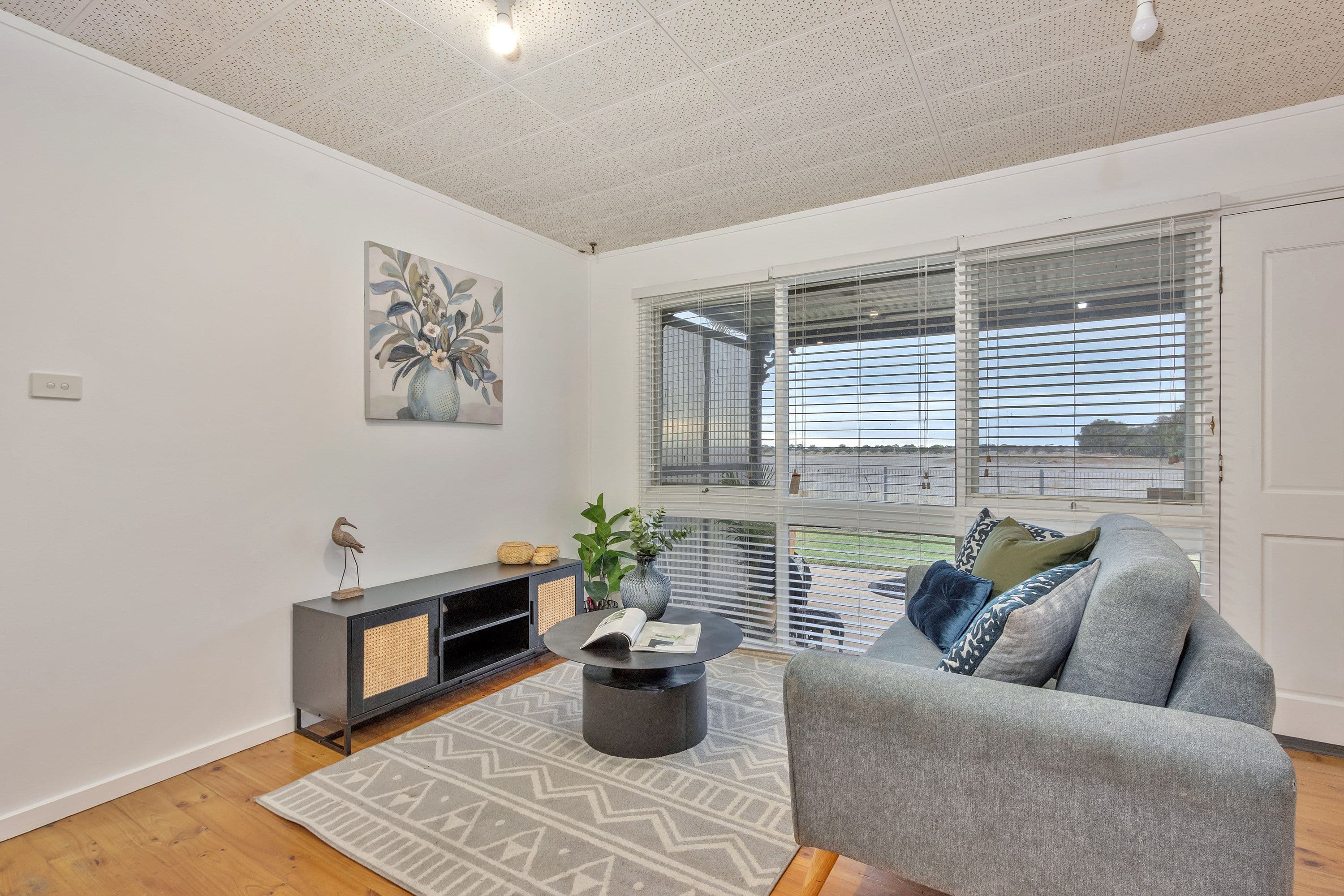 285 Porter Road, Korunye SA 5502, Korunye - Thumbnail 5