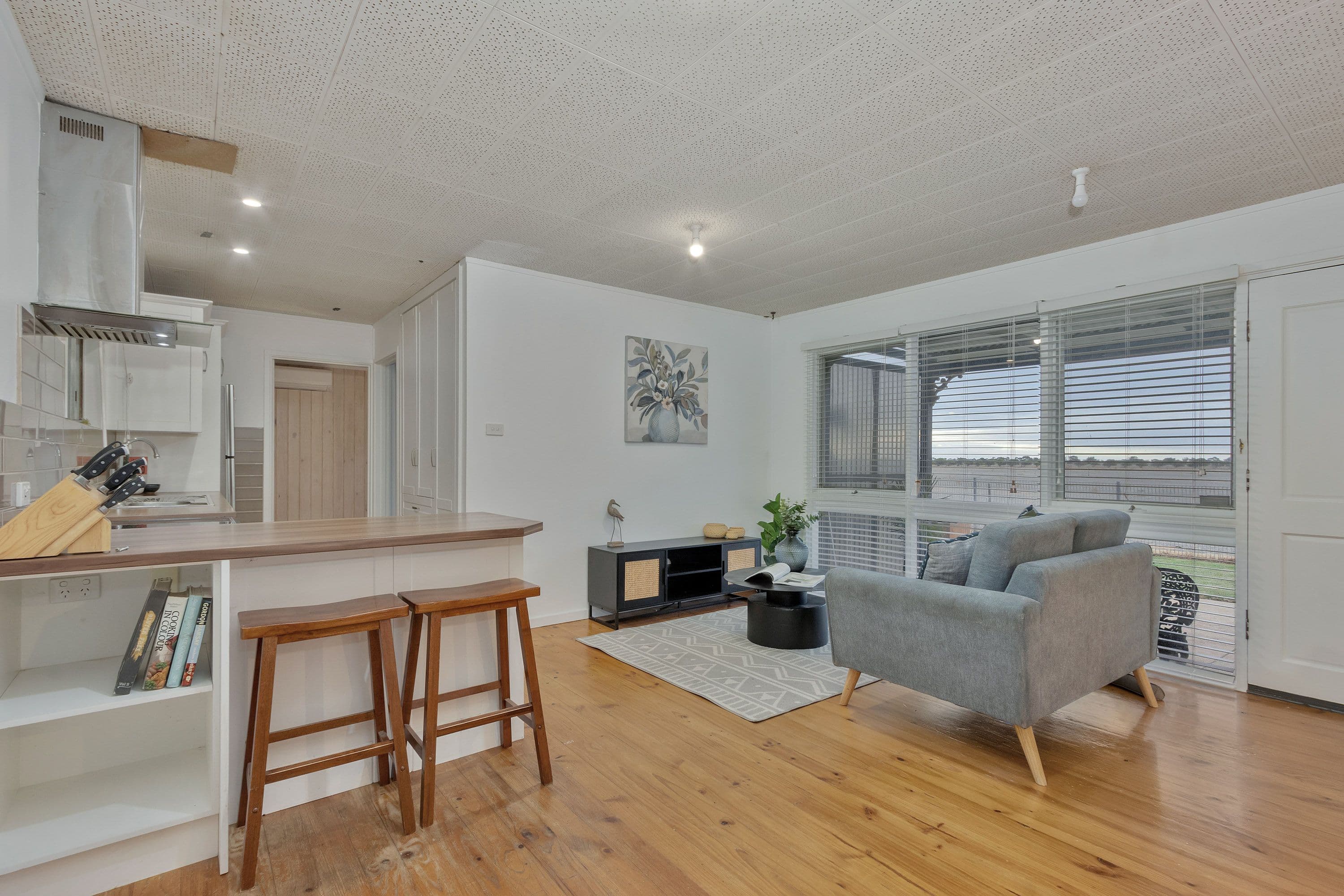 285 Porter Road, Korunye SA 5502, Korunye - Thumbnail 6