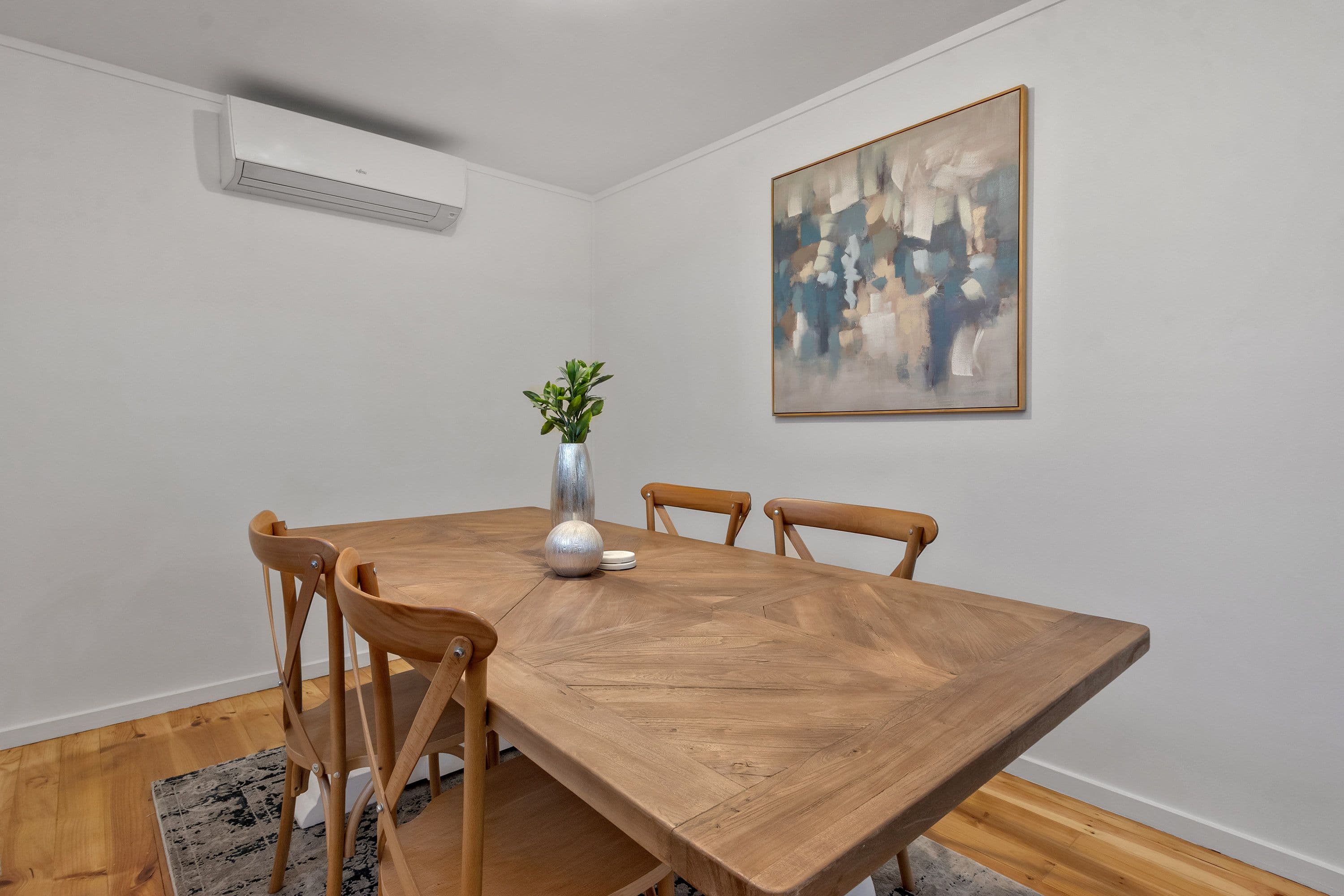 285 Porter Road, Korunye SA 5502, Korunye - Thumbnail 7