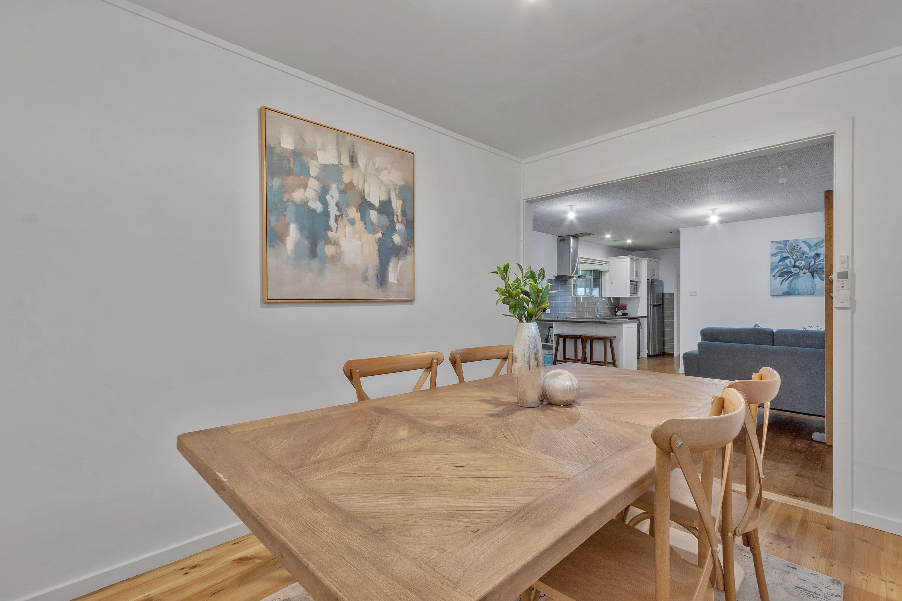 285 Porter Road, Korunye SA 5502, Korunye - Thumbnail 8