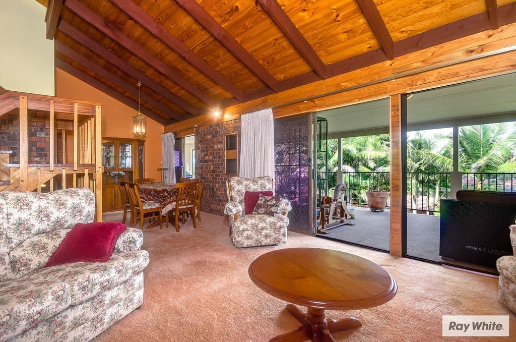 9 Hayward Street, KANAHOOKA NSW 2530, Kanahooka - Image 1