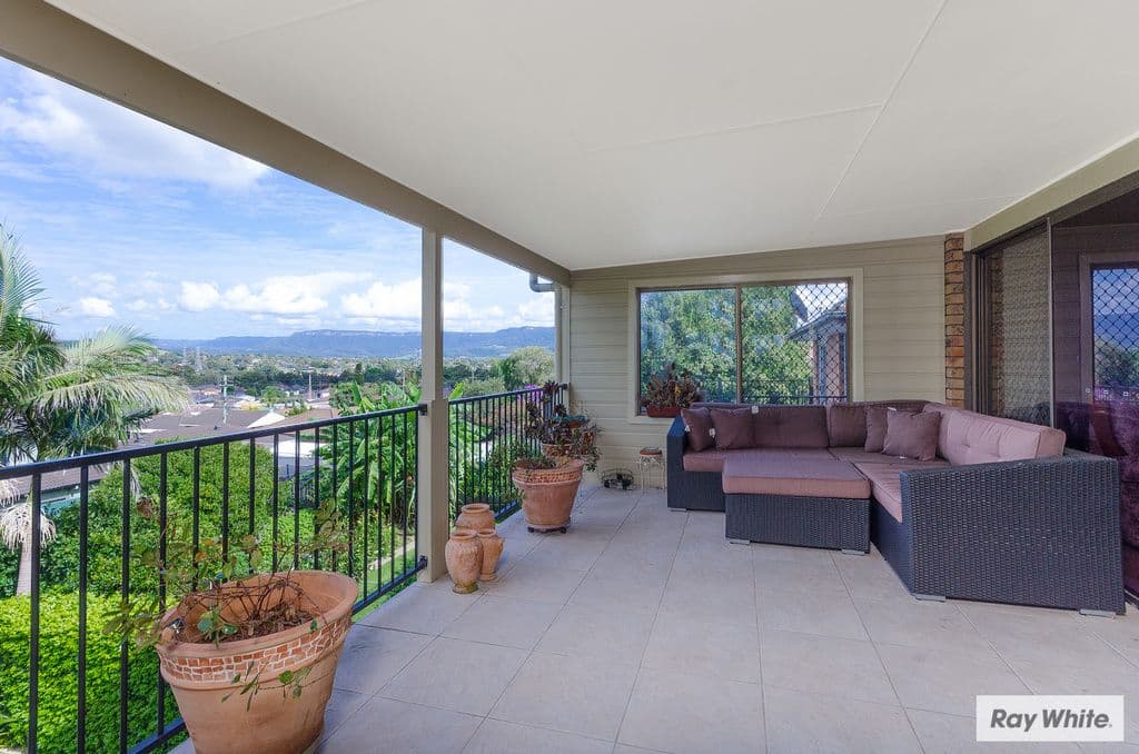 9 Hayward Street, KANAHOOKA NSW 2530, Kanahooka - Thumbnail 3
