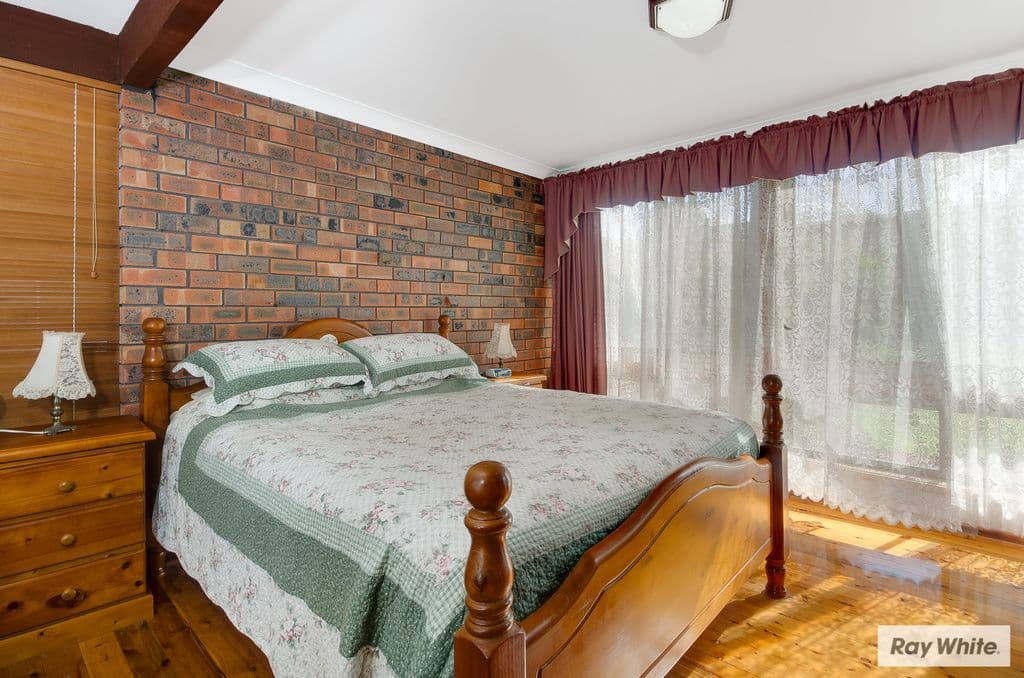 9 Hayward Street, KANAHOOKA NSW 2530, Kanahooka - Thumbnail 4