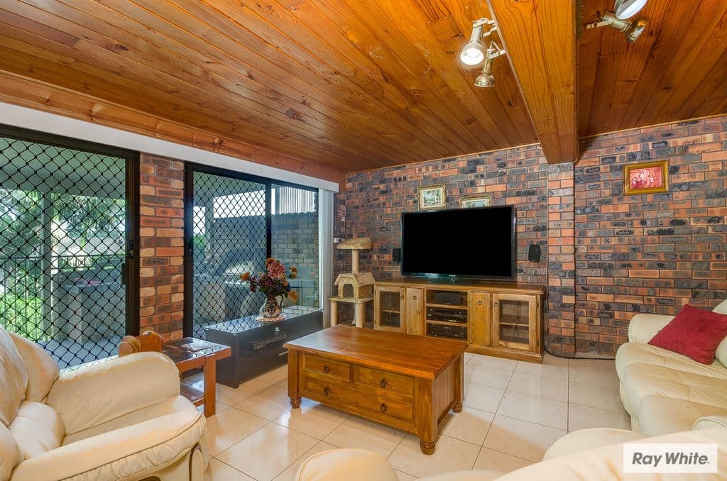 9 Hayward Street, KANAHOOKA NSW 2530, Kanahooka - Thumbnail 7
