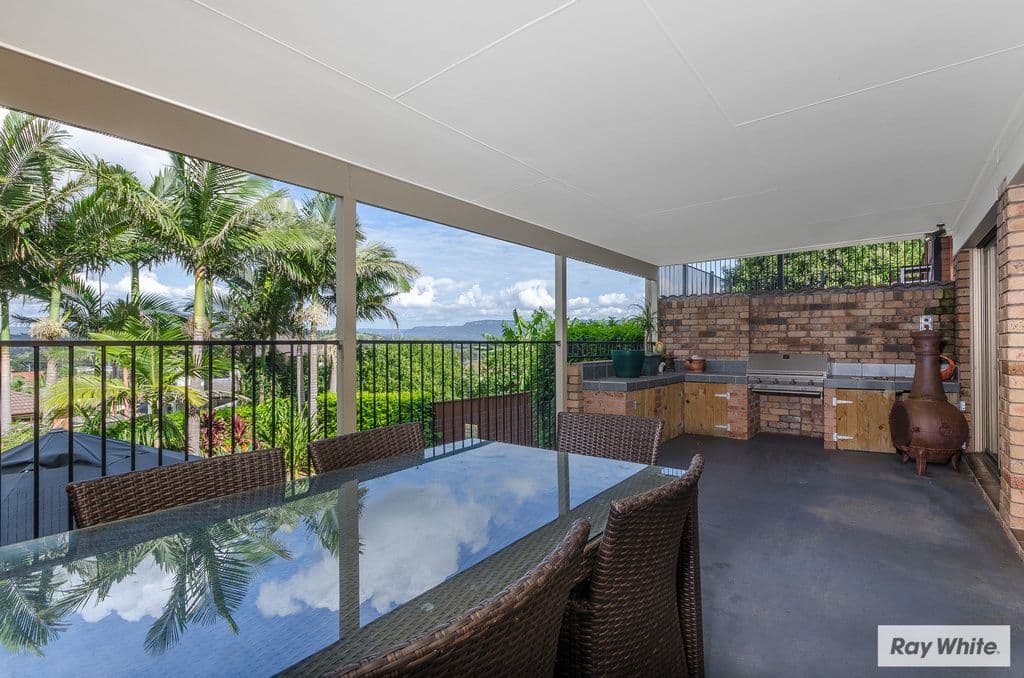 9 Hayward Street, KANAHOOKA NSW 2530, Kanahooka - Thumbnail 8