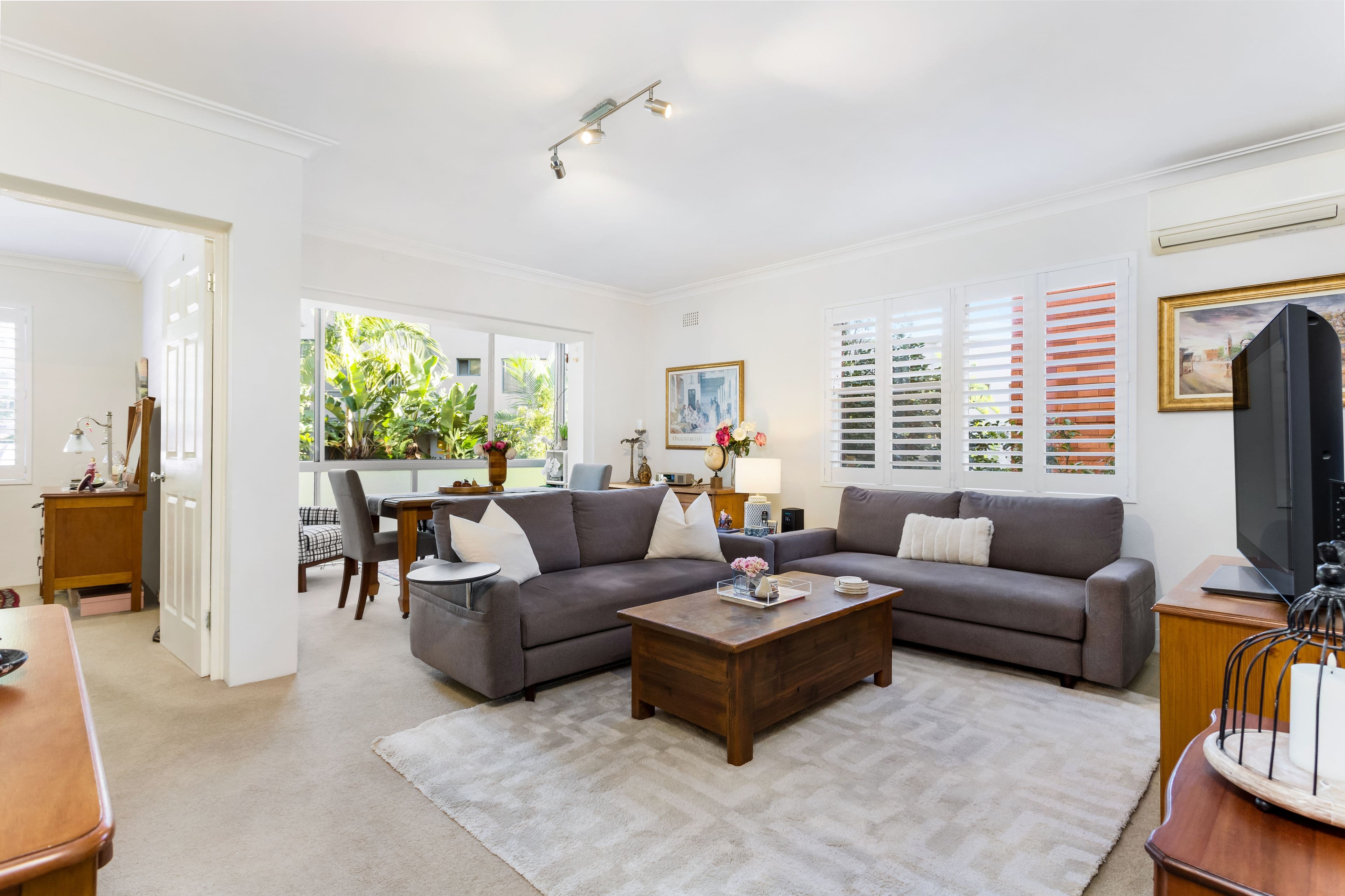 10 Cowper Street, Randwick NSW 2031, Randwick - Image 1
