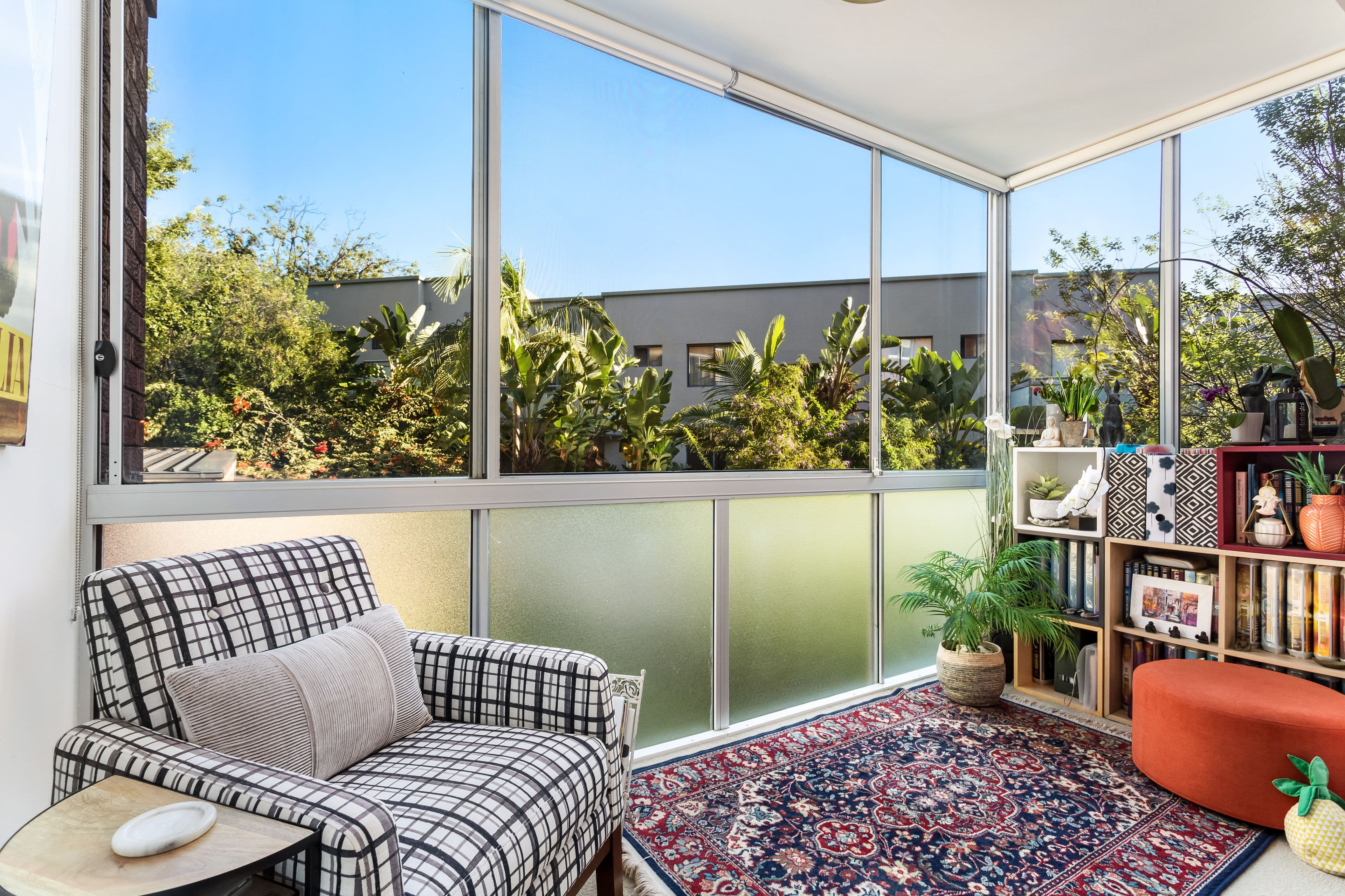 10 Cowper Street, Randwick NSW 2031, Randwick - Thumbnail 2