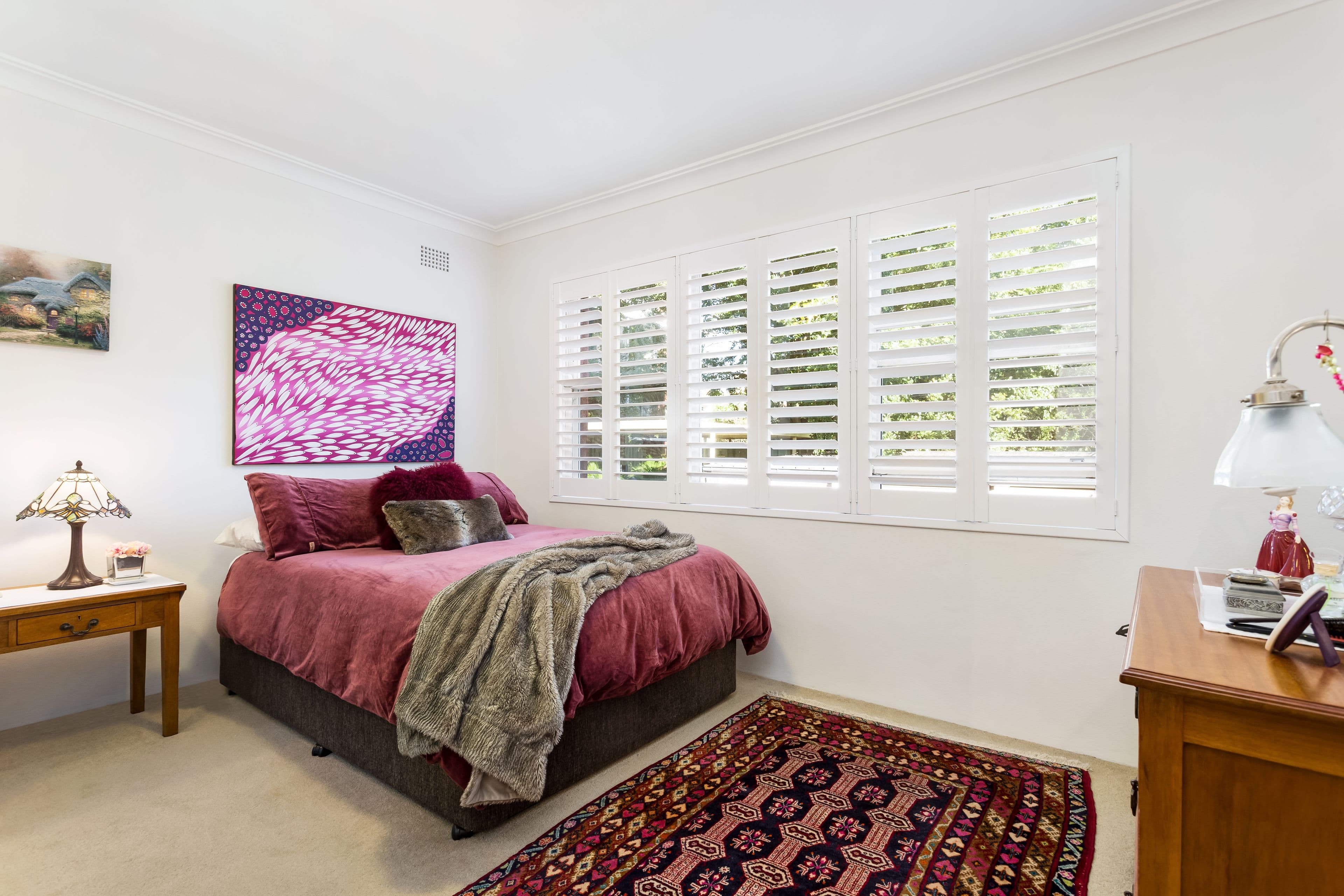 10 Cowper Street, Randwick NSW 2031, Randwick - Thumbnail 3
