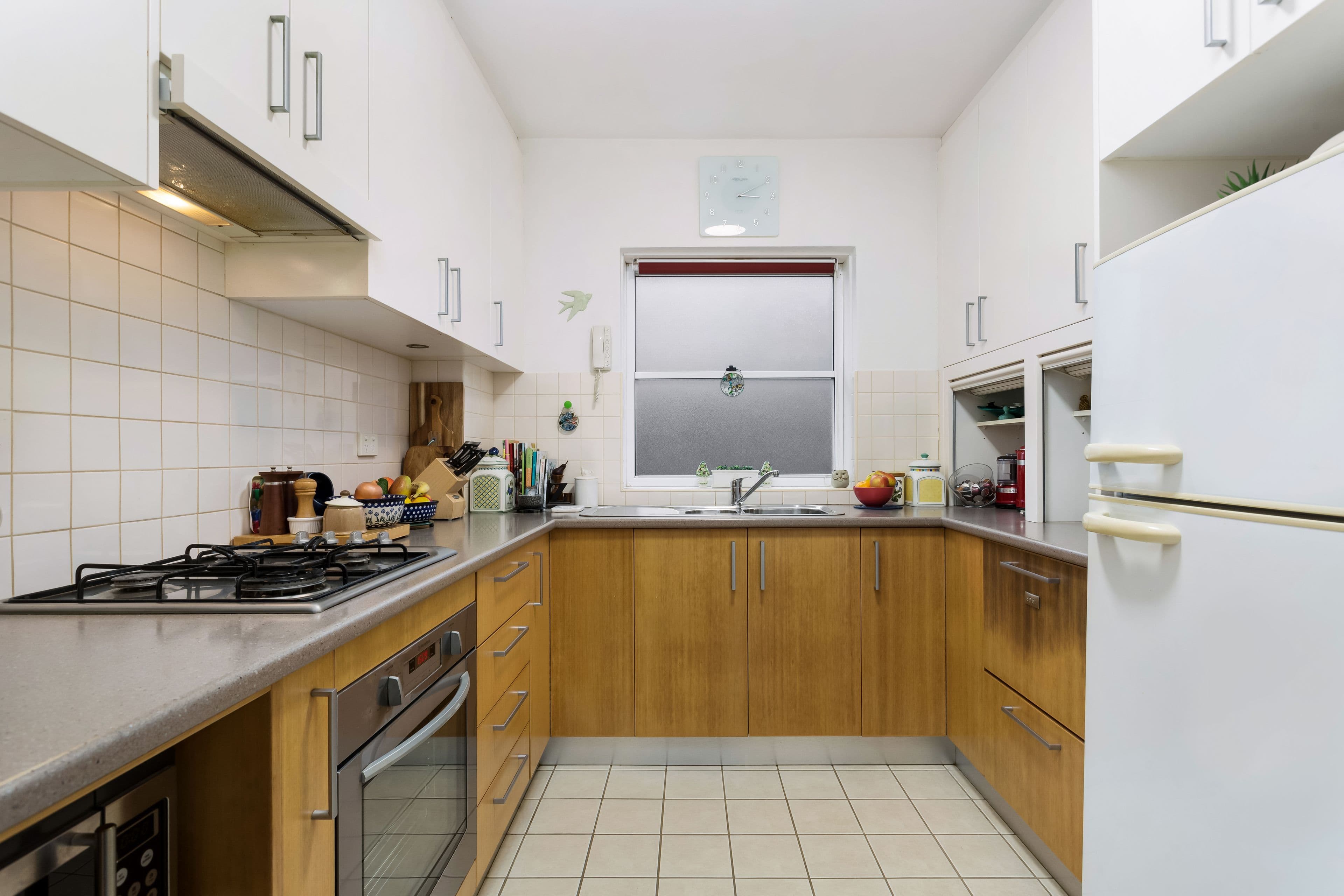 10 Cowper Street, Randwick NSW 2031, Randwick - Thumbnail 4