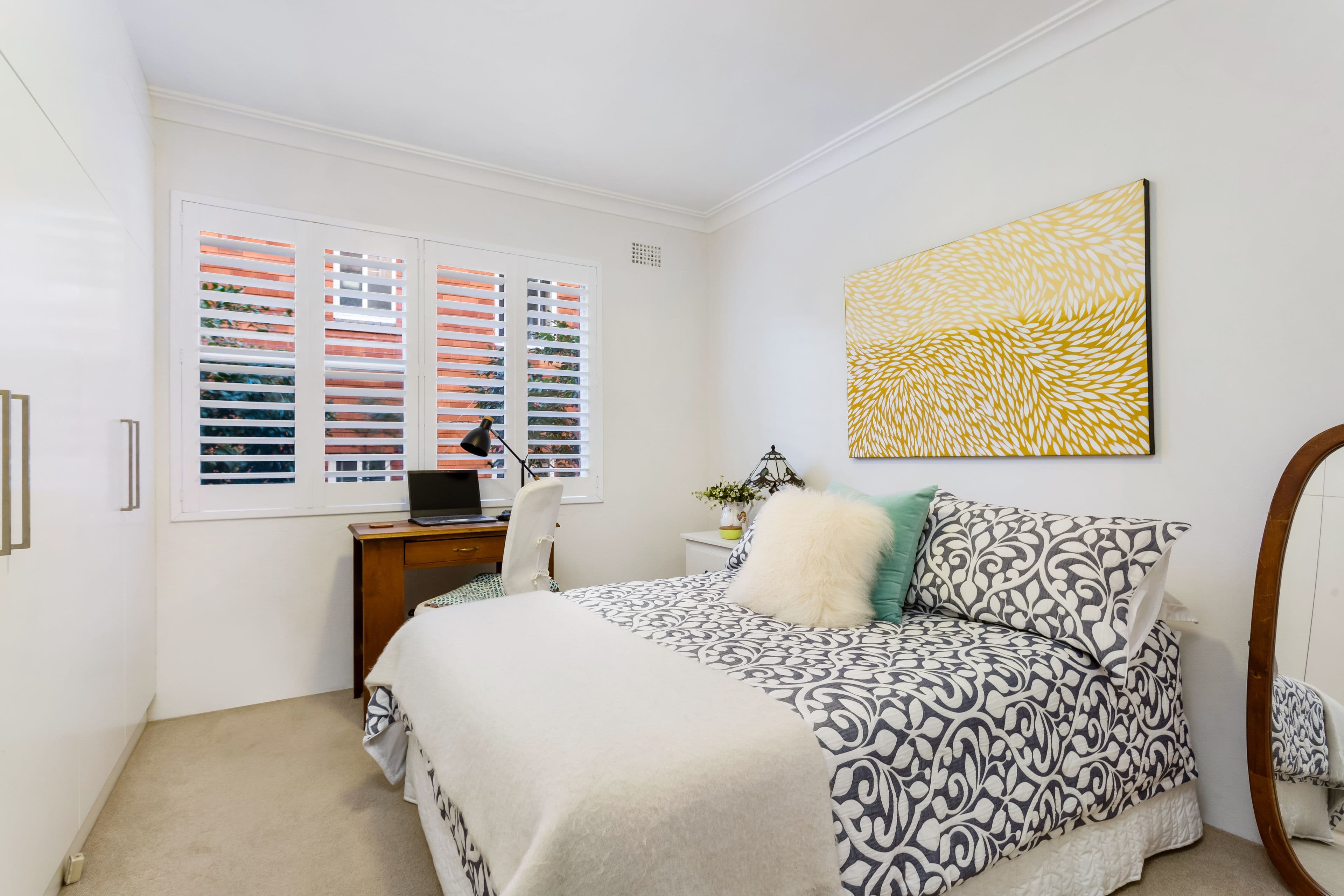 10 Cowper Street, Randwick NSW 2031, Randwick - Thumbnail 5