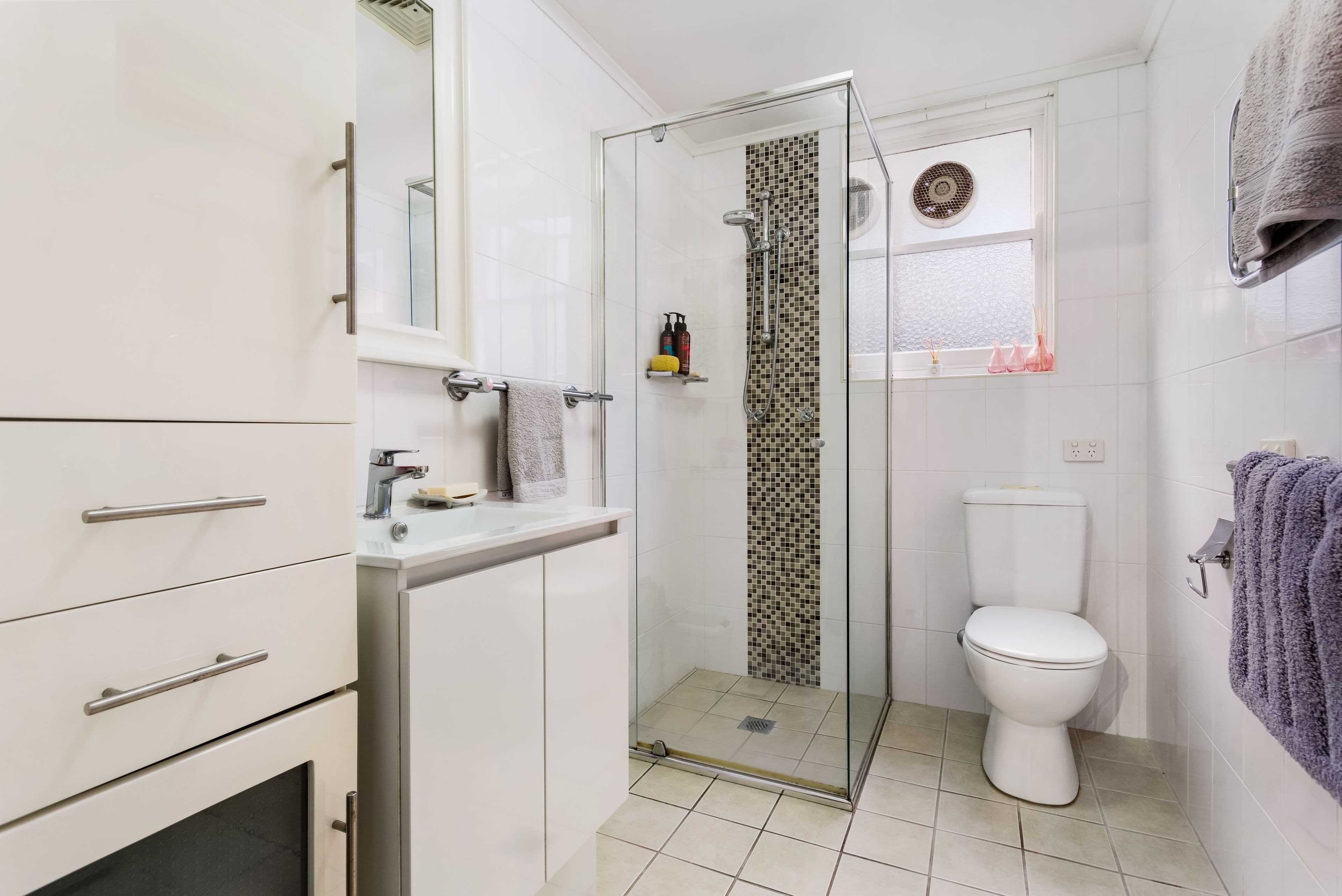10 Cowper Street, Randwick NSW 2031, Randwick - Thumbnail 6