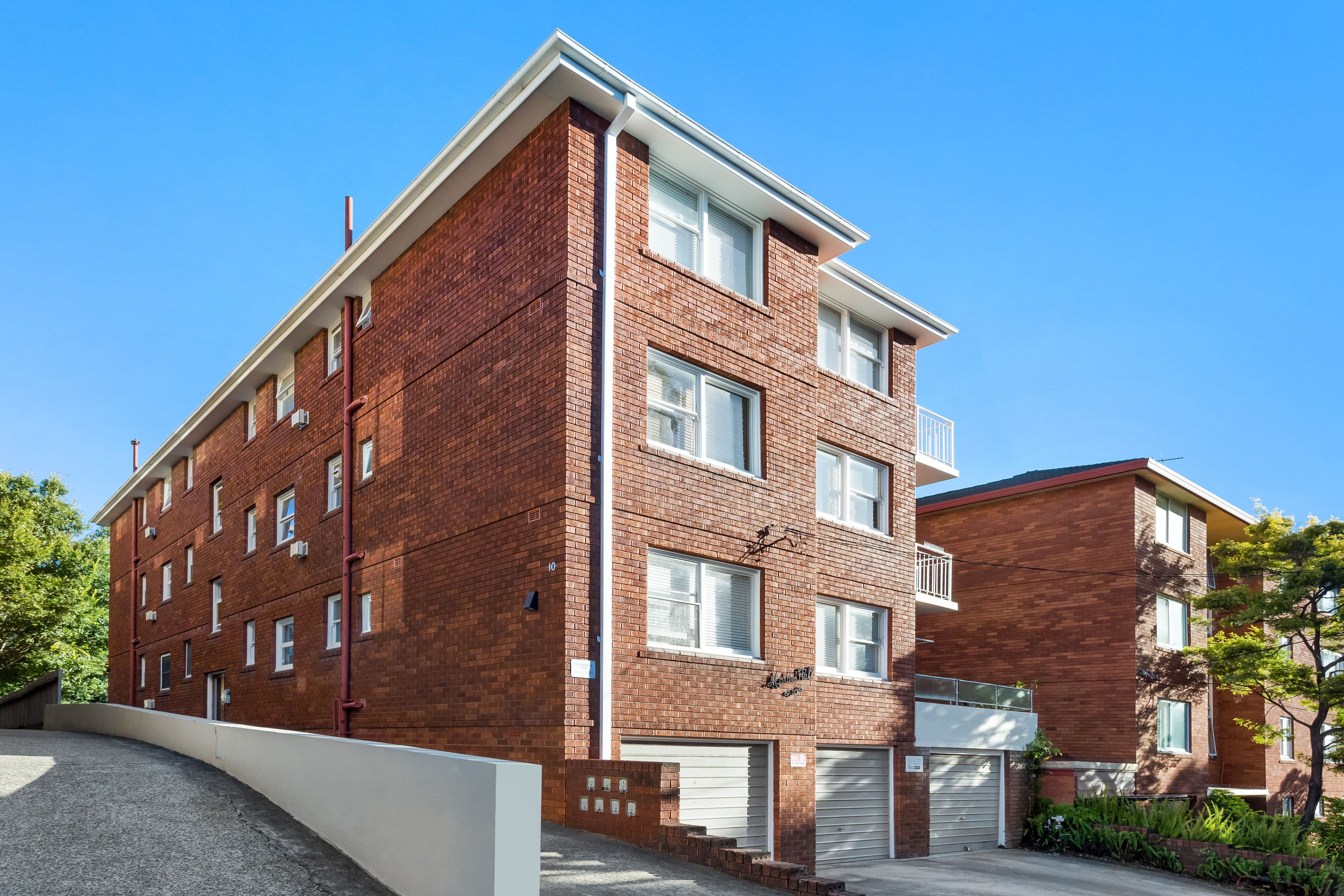 10 Cowper Street, Randwick NSW 2031, Randwick - Thumbnail 7