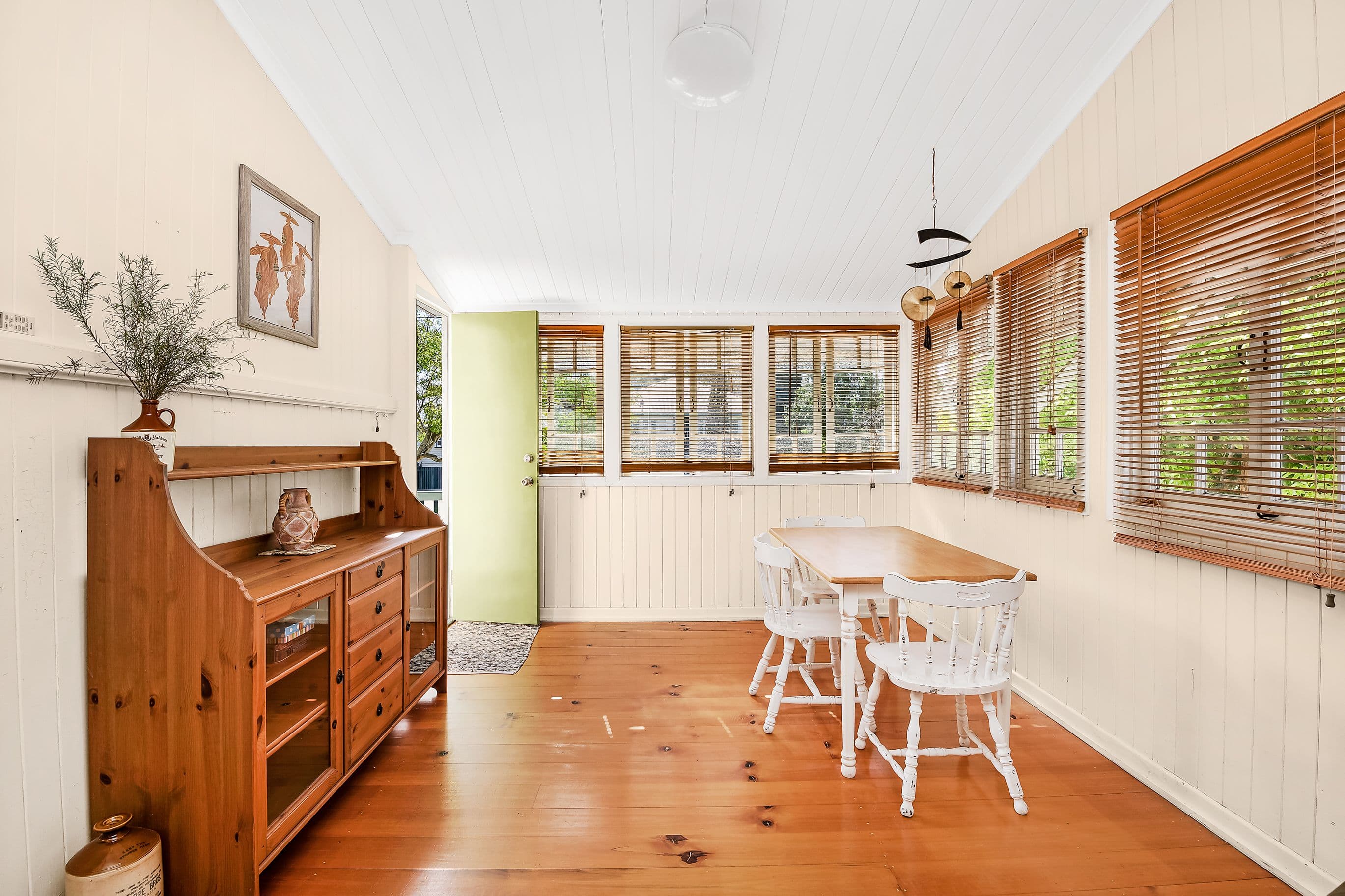 9 Seventh Avenue, Sandgate QLD 4017, Sandgate - Thumbnail 5