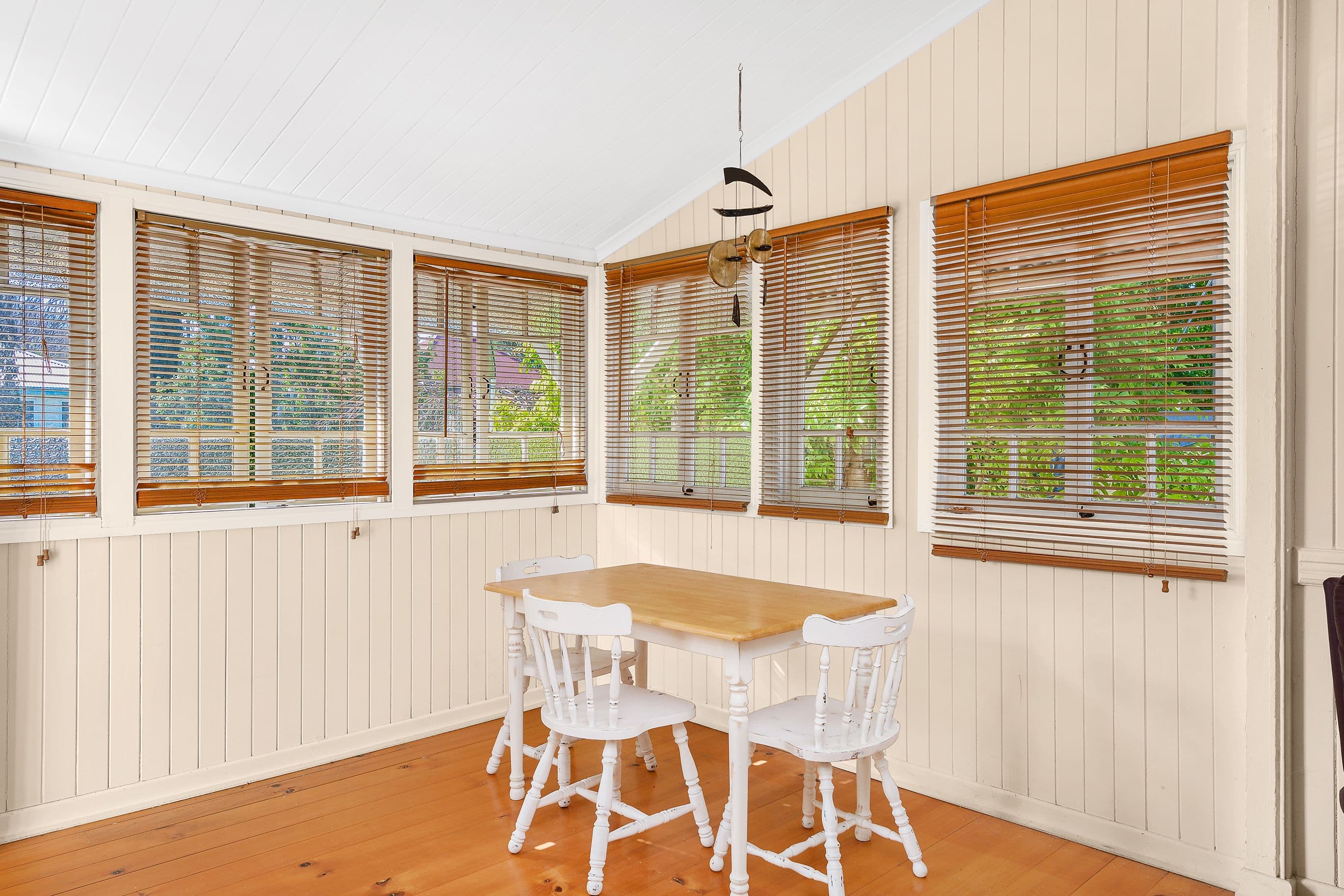9 Seventh Avenue, Sandgate QLD 4017, Sandgate - Thumbnail 6