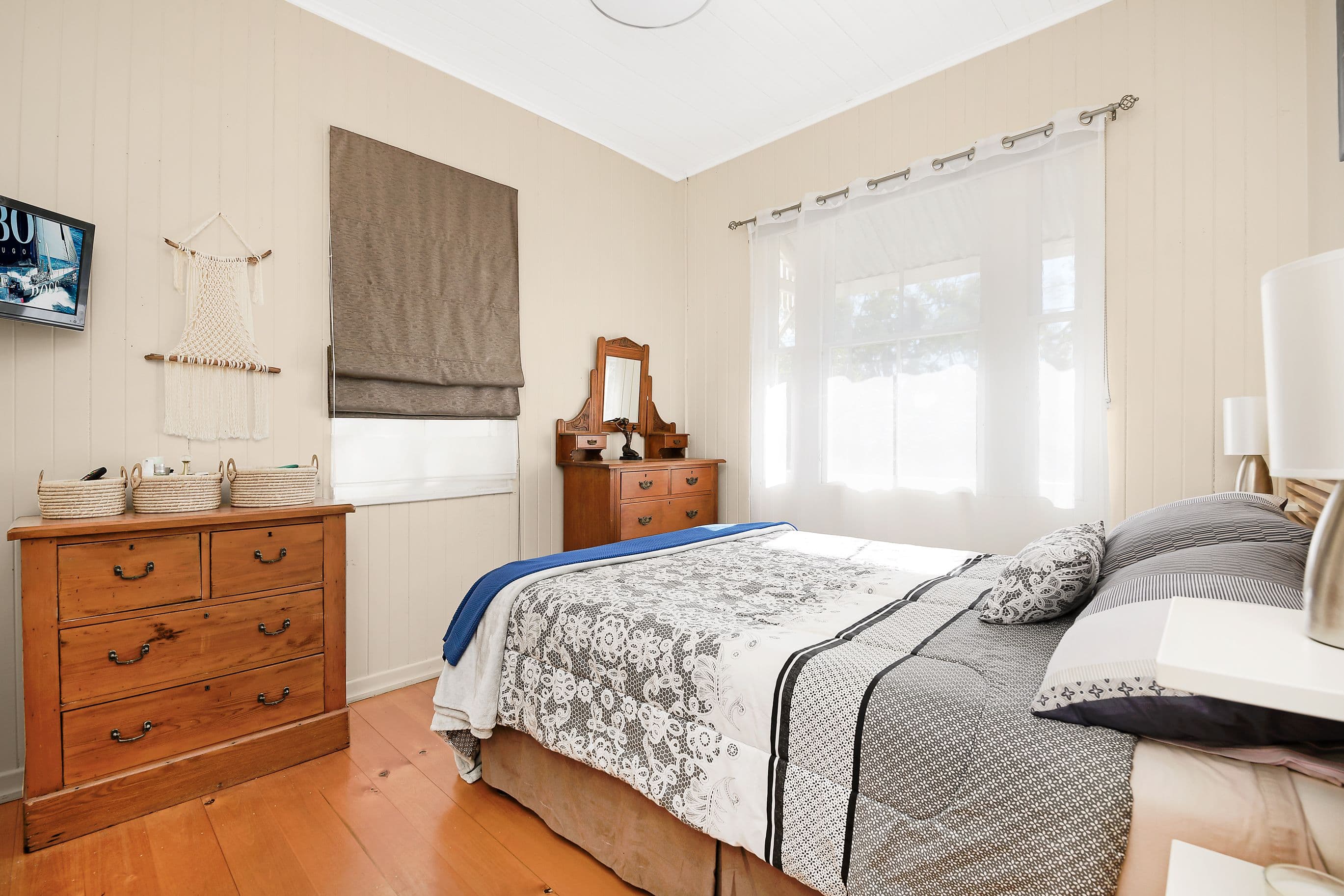 9 Seventh Avenue, Sandgate QLD 4017, Sandgate - Thumbnail 7