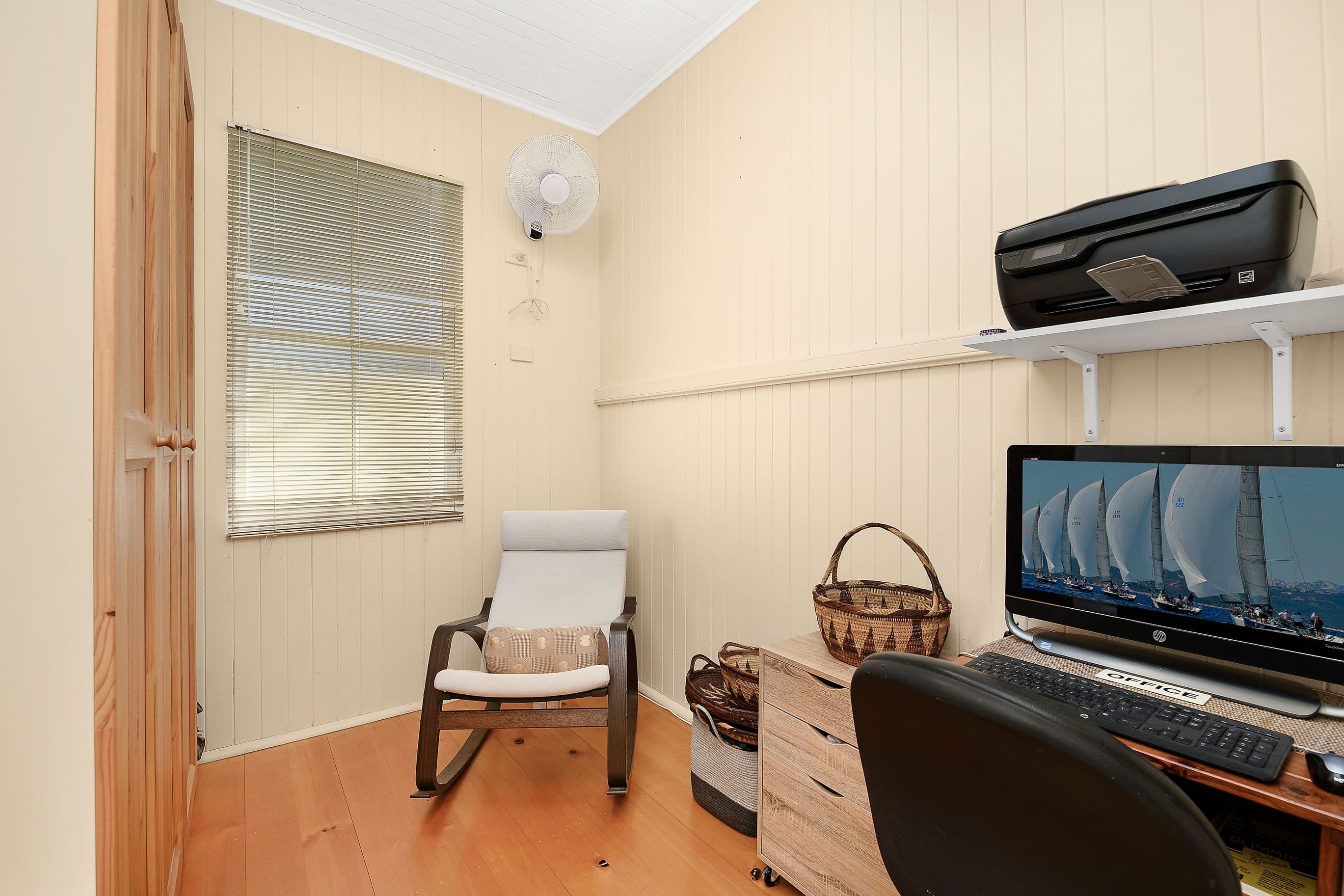 9 Seventh Avenue, Sandgate QLD 4017, Sandgate - Thumbnail 8
