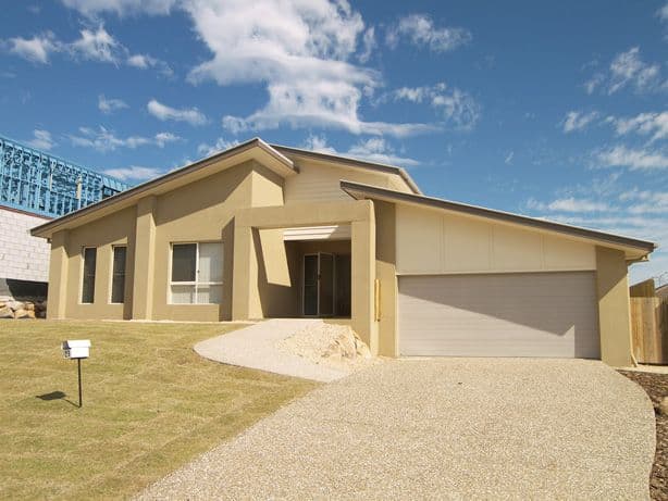 29 Dry Dock Court, SPRINGFIELD LAKES QLD 4300, Springfield Lakes - Image 1