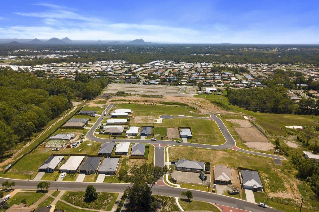 16 Fig Tree Circuit, Caboolture QLD 4510, Caboolture - Image 1