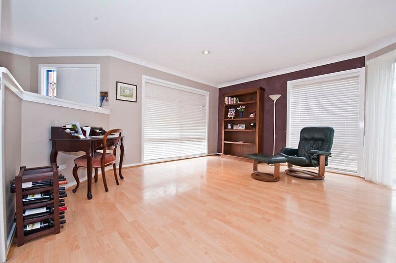 40 Conlon Crescent, THEODORE ACT 2905, Theodore - Thumbnail 2