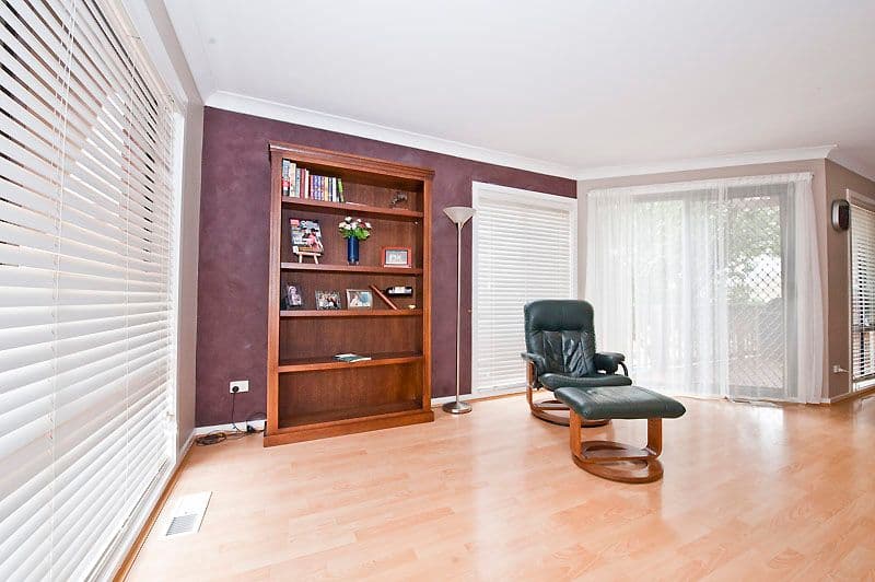 40 Conlon Crescent, THEODORE ACT 2905, Theodore - Thumbnail 3