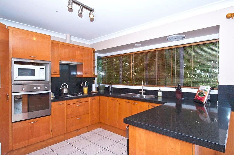 40 Conlon Crescent, THEODORE ACT 2905, Theodore - Thumbnail 4