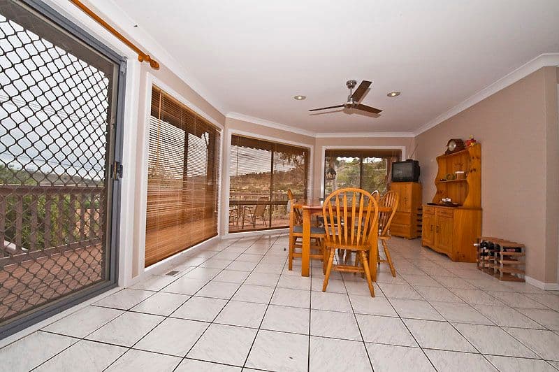 40 Conlon Crescent, THEODORE ACT 2905, Theodore - Thumbnail 6