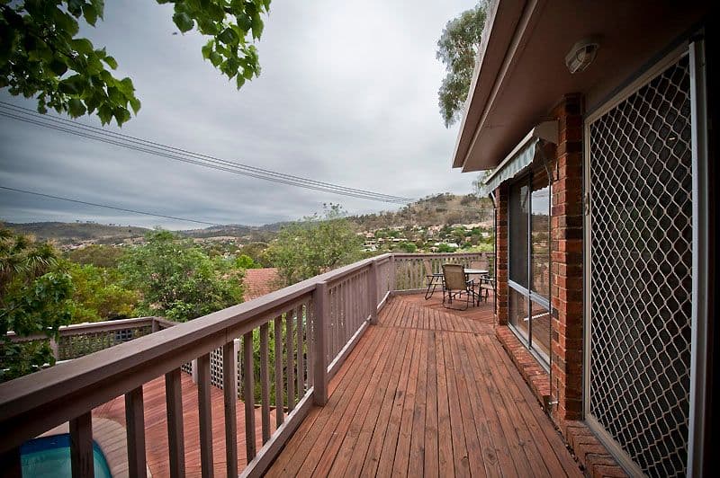 40 Conlon Crescent, THEODORE ACT 2905, Theodore - Thumbnail 7