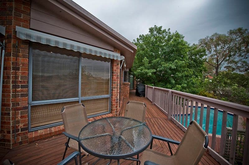 40 Conlon Crescent, THEODORE ACT 2905, Theodore - Thumbnail 8