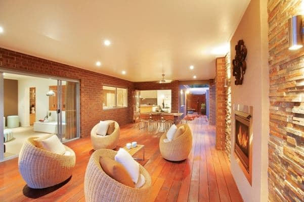 31 Parkedge Circuit, ROSEBUD VIC 3939, Rosebud - Thumbnail 2