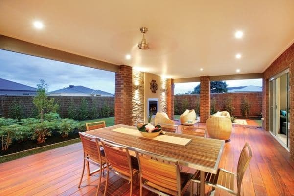 31 Parkedge Circuit, ROSEBUD VIC 3939, Rosebud - Thumbnail 3