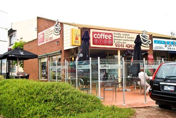 110 Beverley Street, DONCASTER EAST VIC 3109, Doncaster East - Thumbnail 4