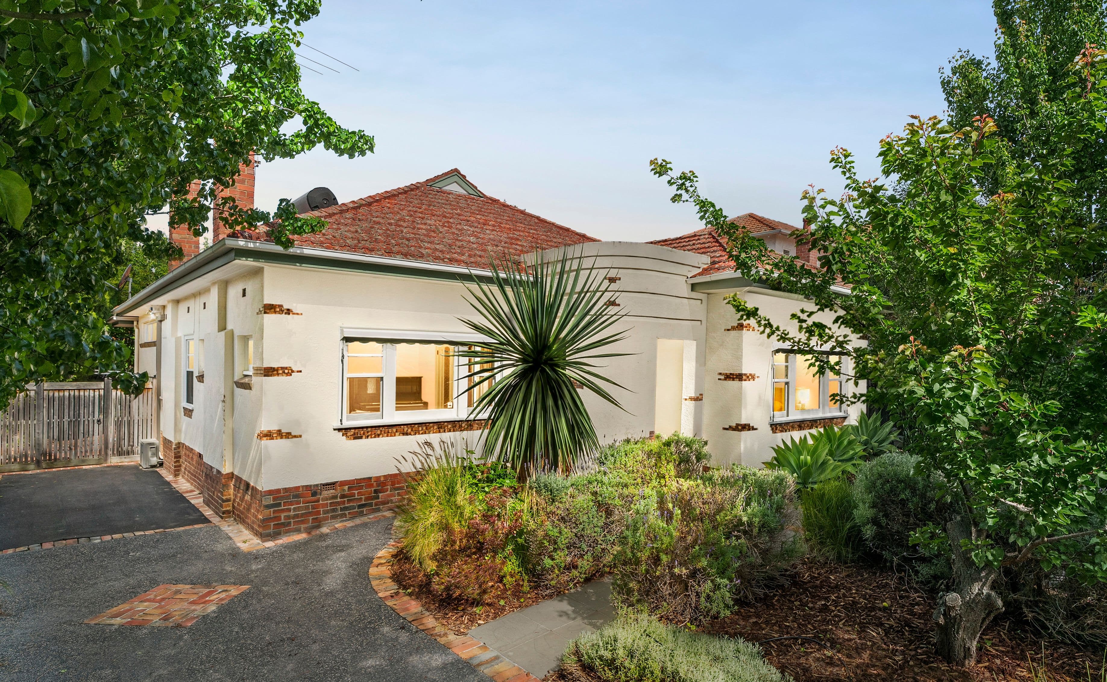 1 Lexia Street, Ashburton VIC 3147, Ashburton - Image 1
