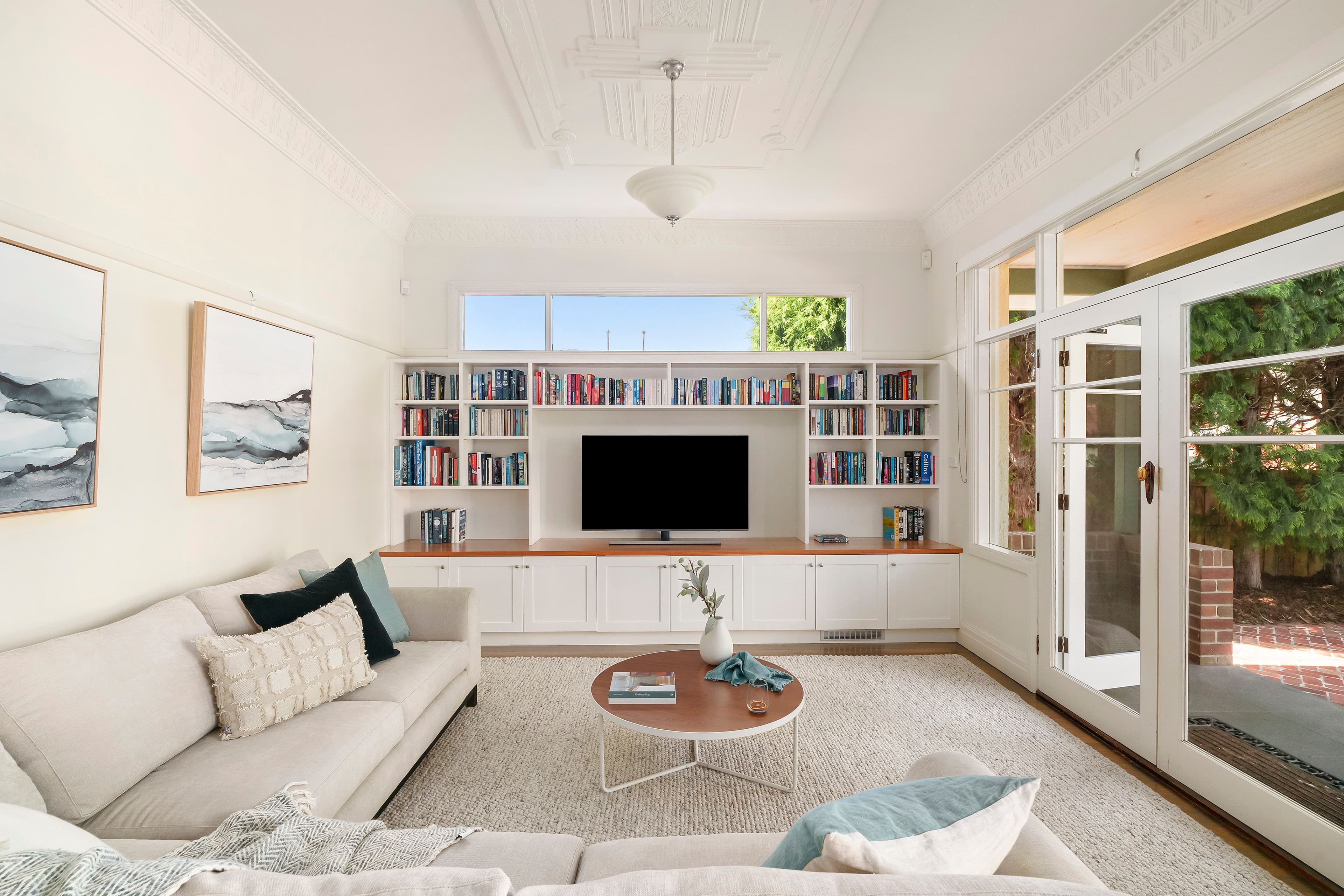 1 Lexia Street, Ashburton VIC 3147, Ashburton - Thumbnail 2