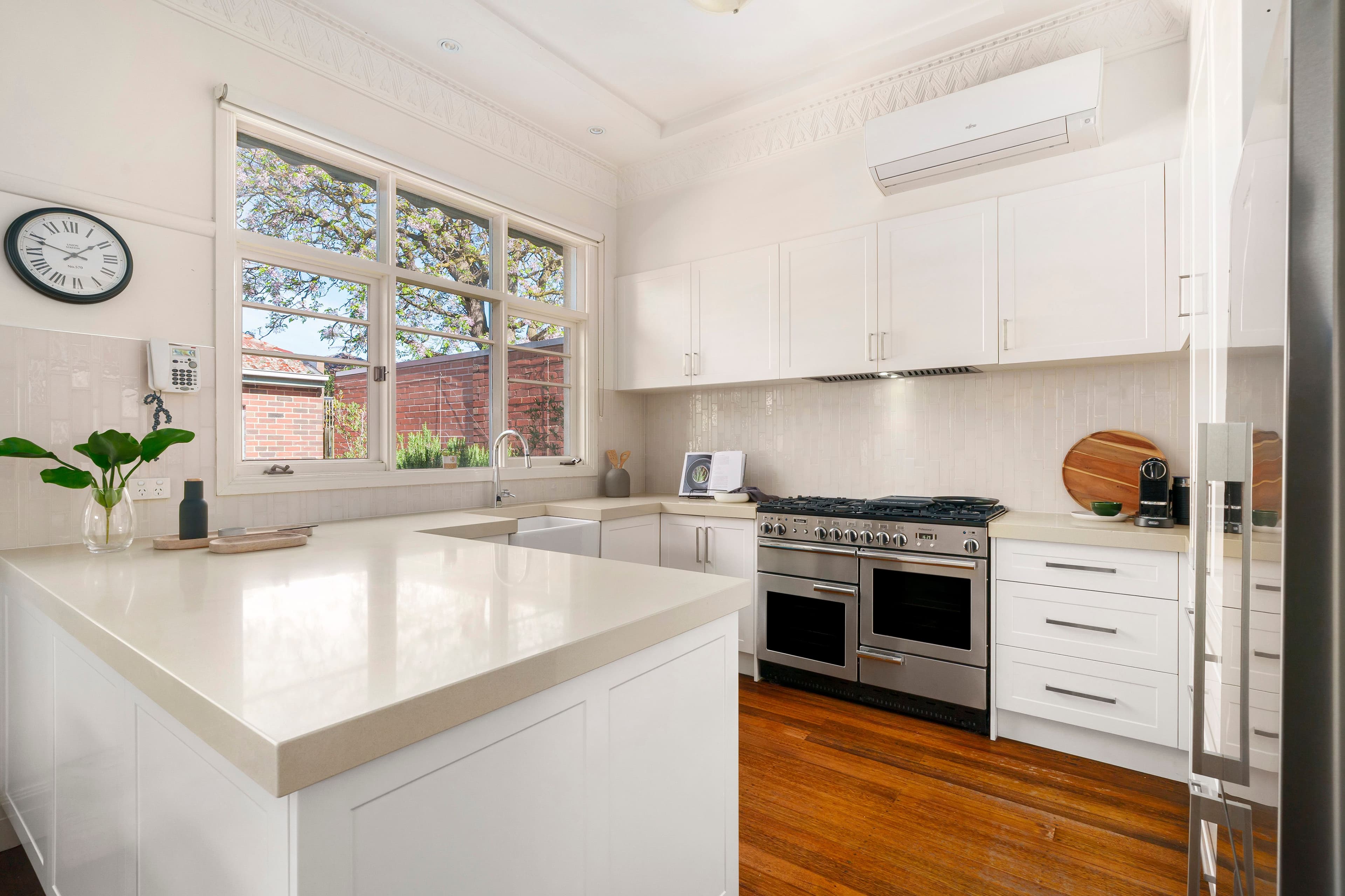 1 Lexia Street, Ashburton VIC 3147, Ashburton - Thumbnail 5